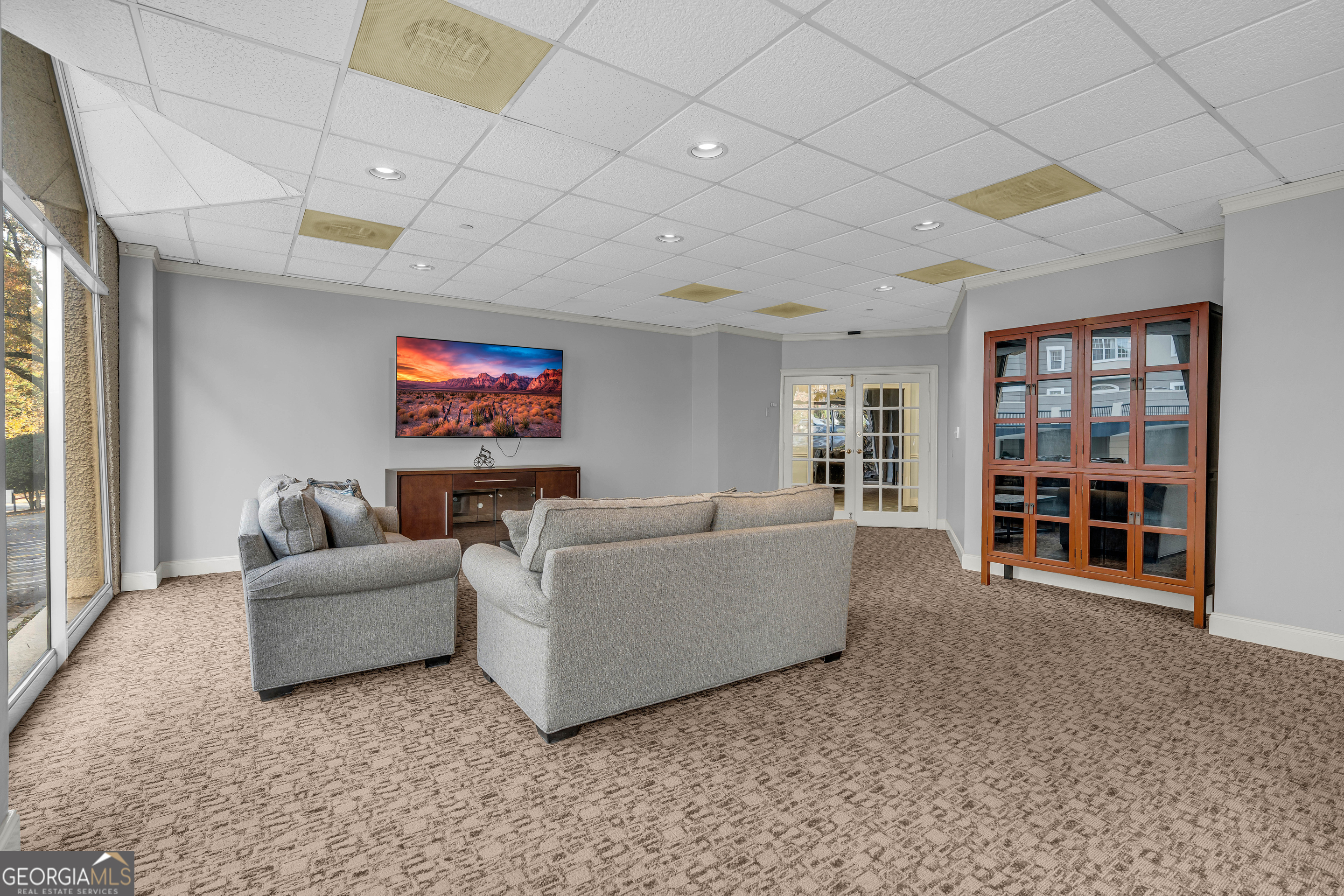 2479 Peachtree Road Ne Apt 506 Property Photo 52