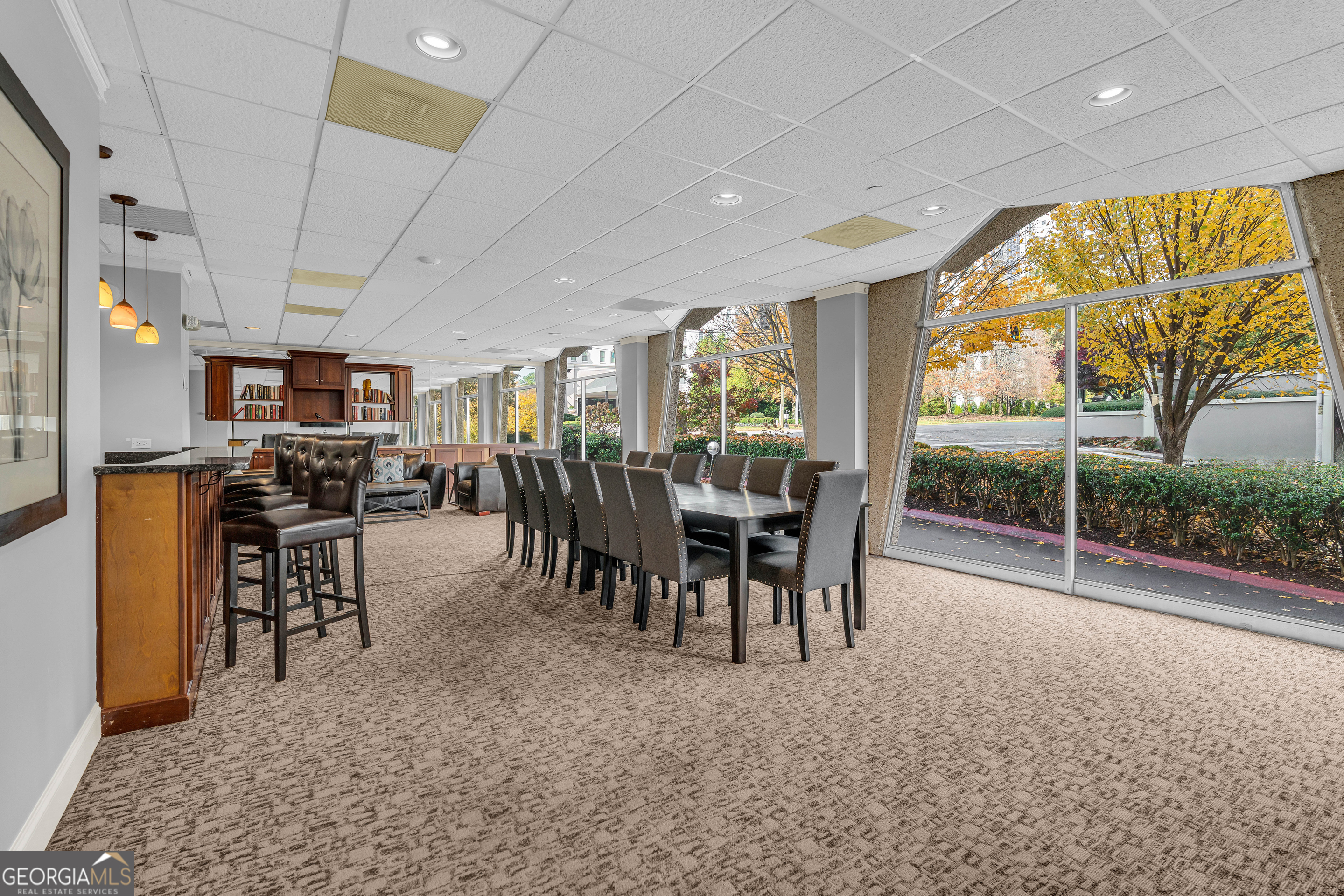 2479 Peachtree Road Ne Apt 506 Property Photo 53