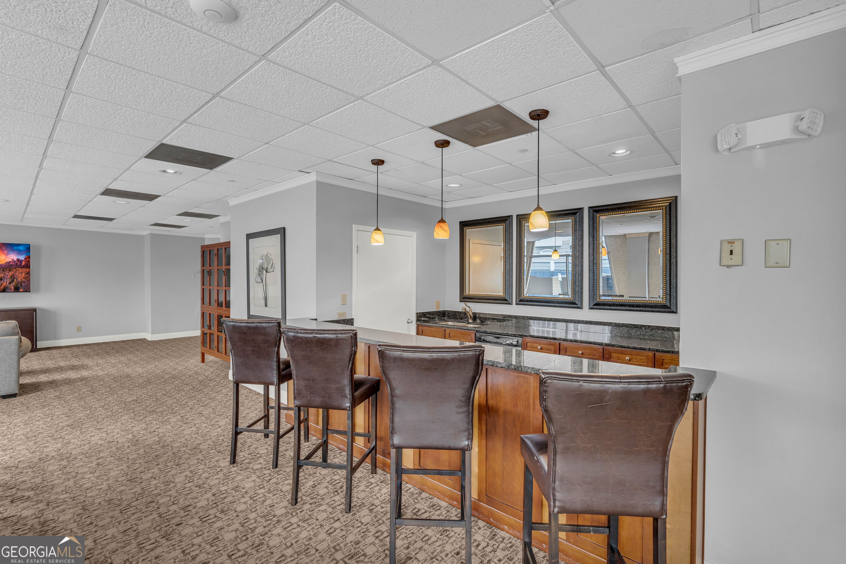 2479 Peachtree Road Ne Apt 506 Property Photo 56