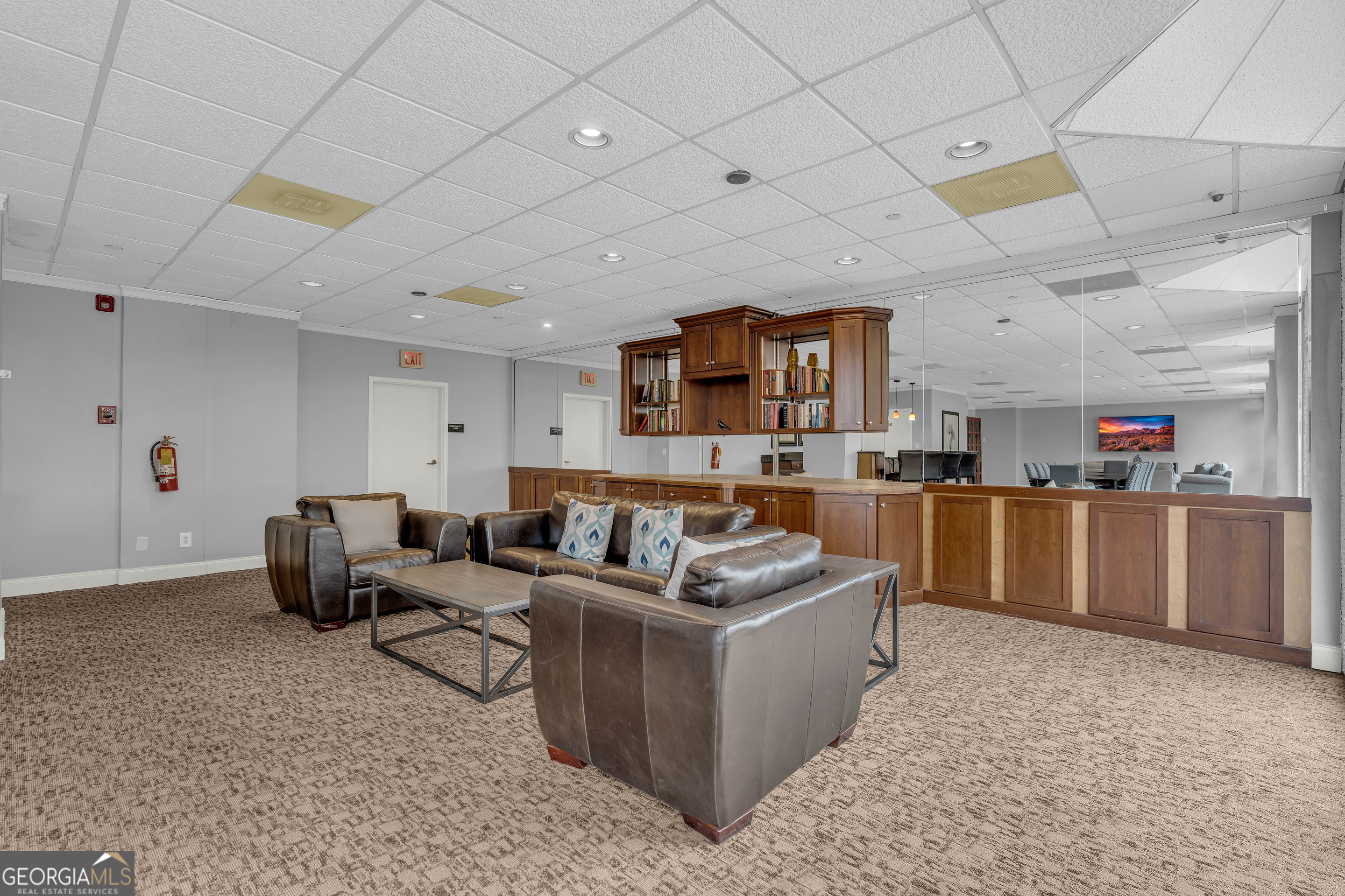 2479 Peachtree Road Ne Apt 506 Property Photo 57