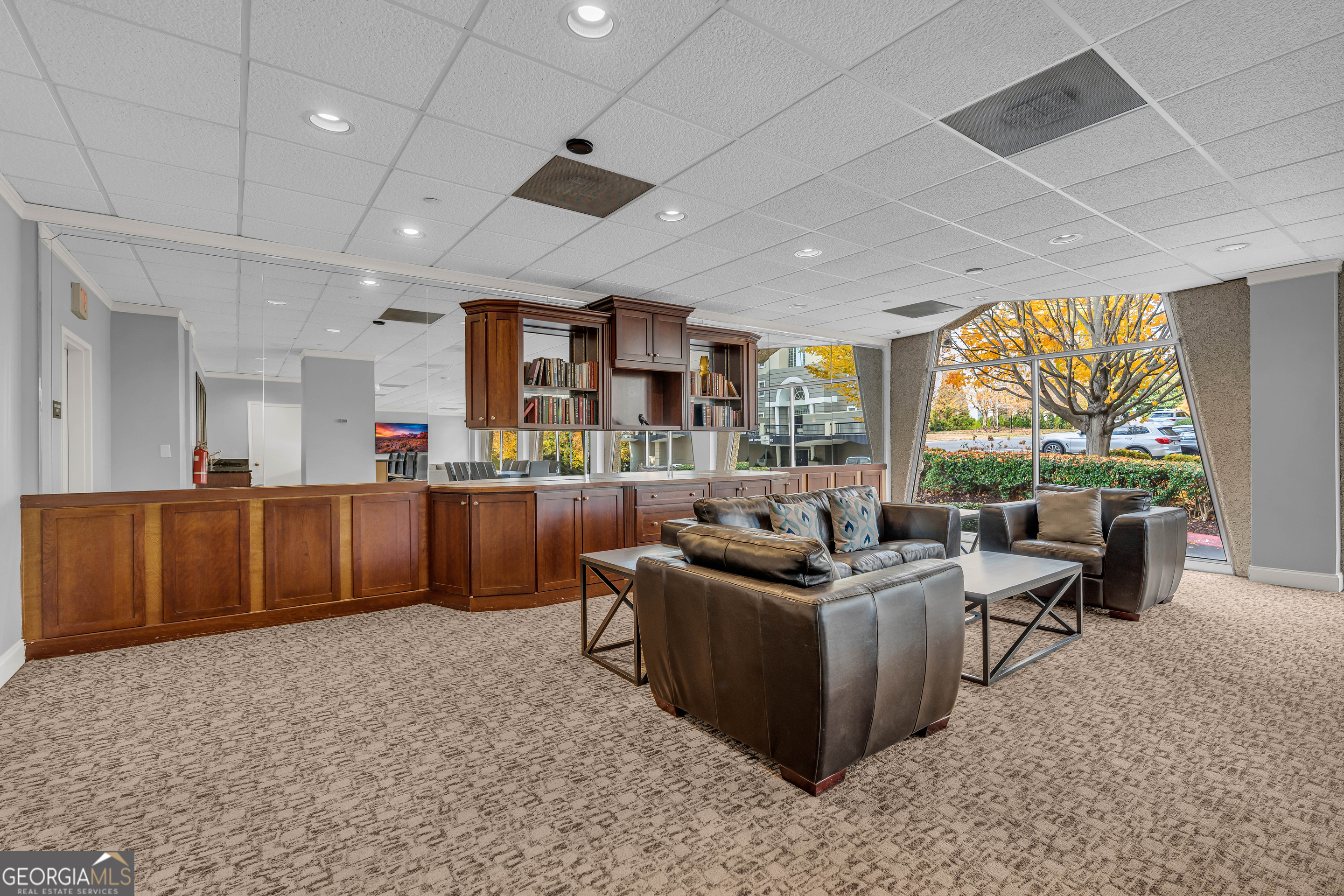 2479 Peachtree Road Ne Apt 506 Property Photo 58