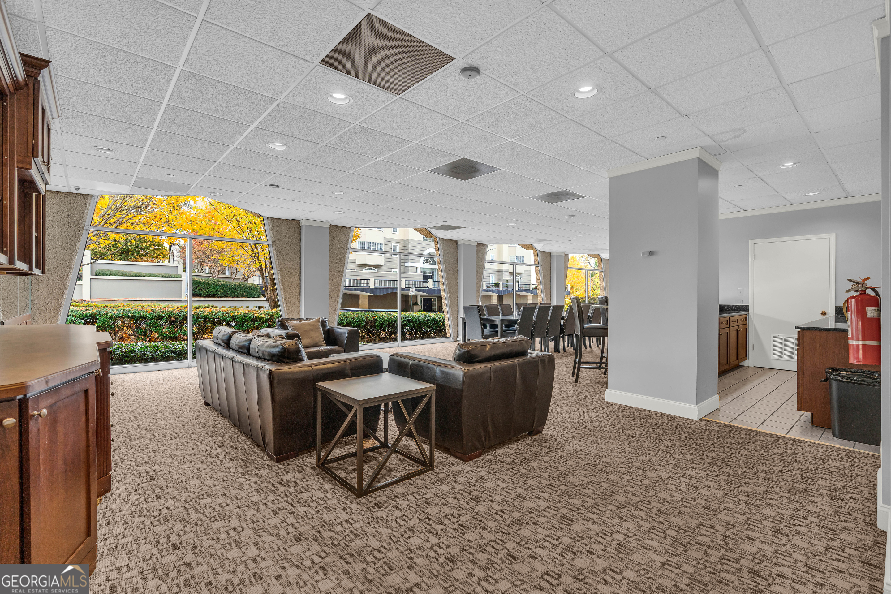 2479 Peachtree Road Ne Apt 506 Property Photo 59