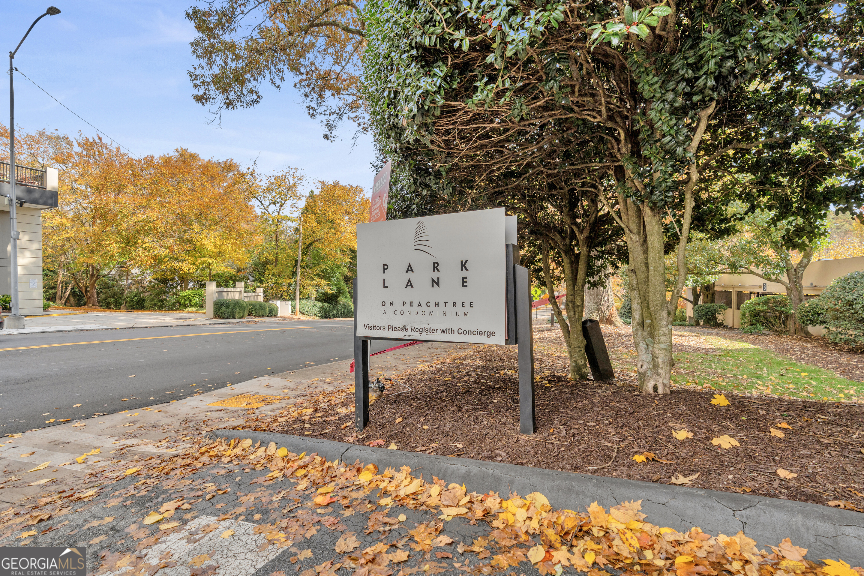 2479 Peachtree Road Ne Apt 506 Property Photo 61