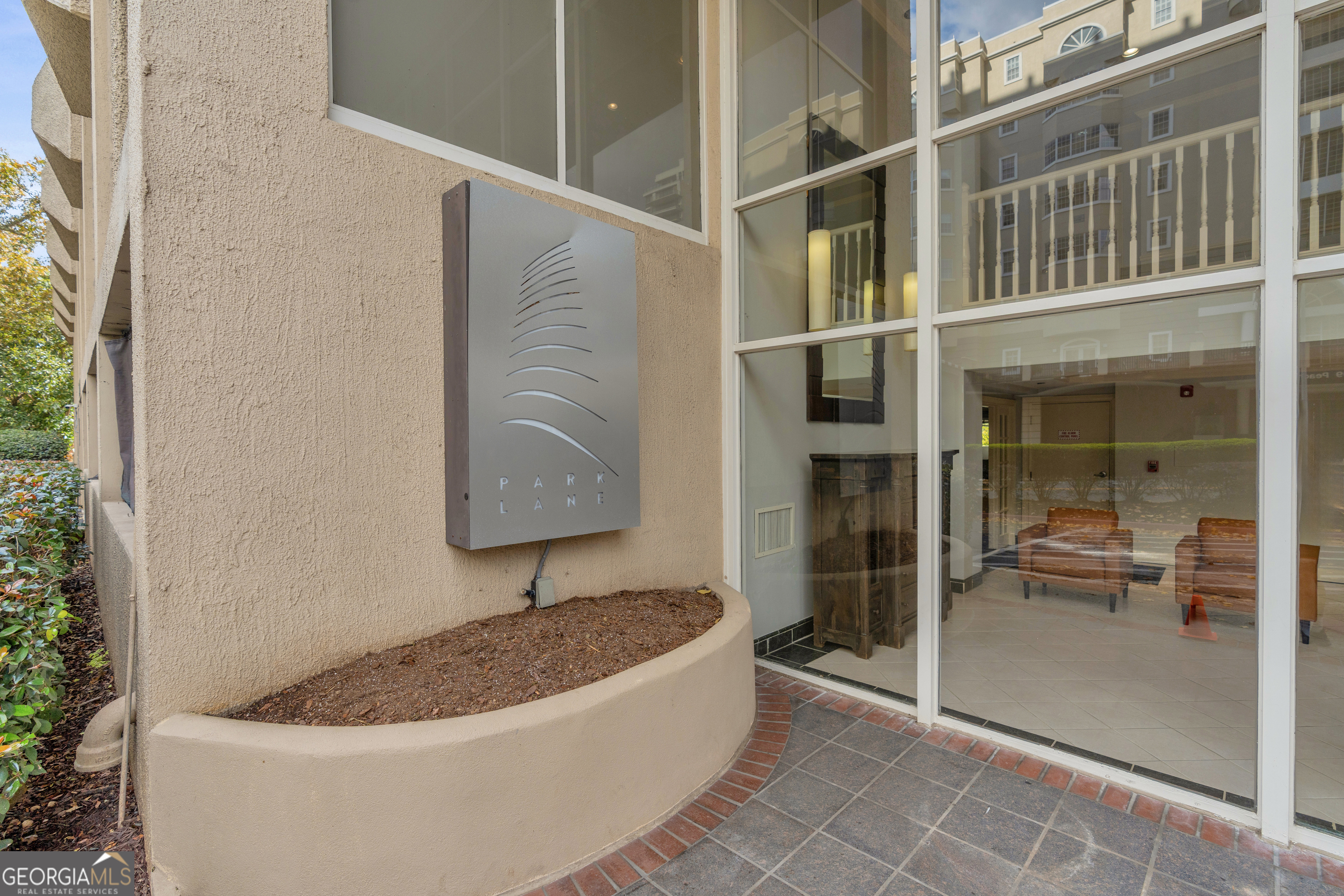 2479 Peachtree Road Ne Apt 506 Property Photo 62