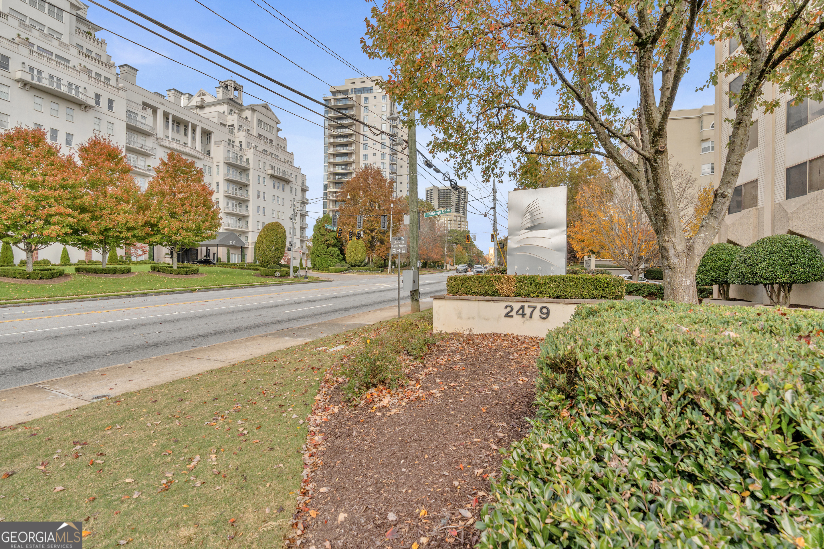 2479 Peachtree Road Ne Apt 506 Property Photo 65