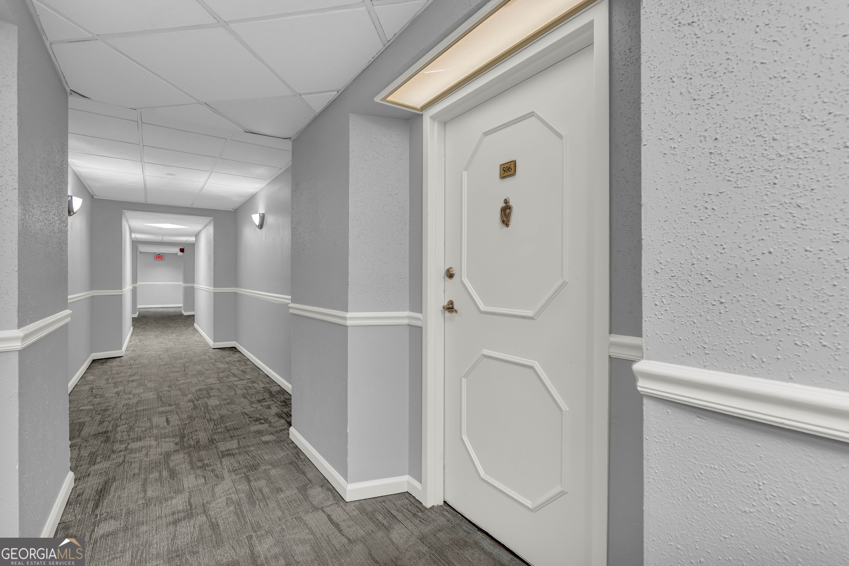 2479 Peachtree Road Ne Apt 506 Property Photo 66