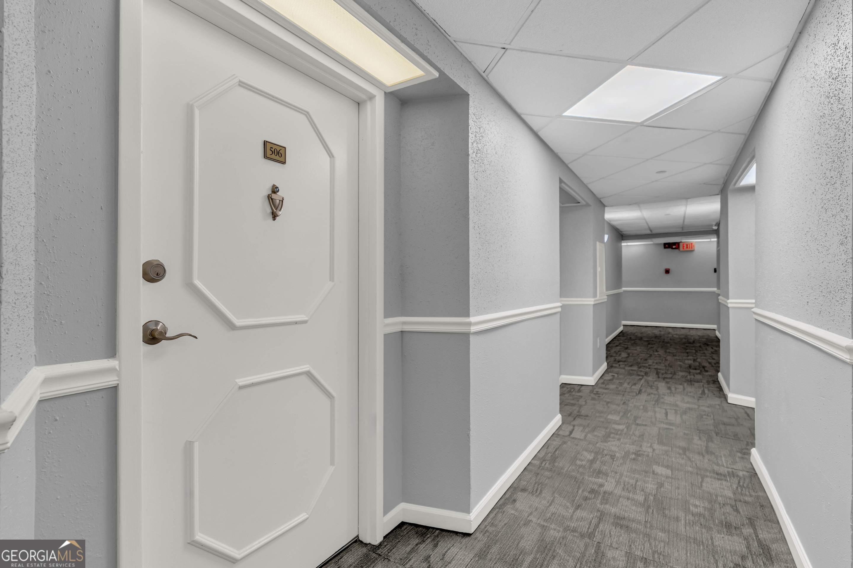 2479 Peachtree Road Ne Apt 506 Property Photo 67