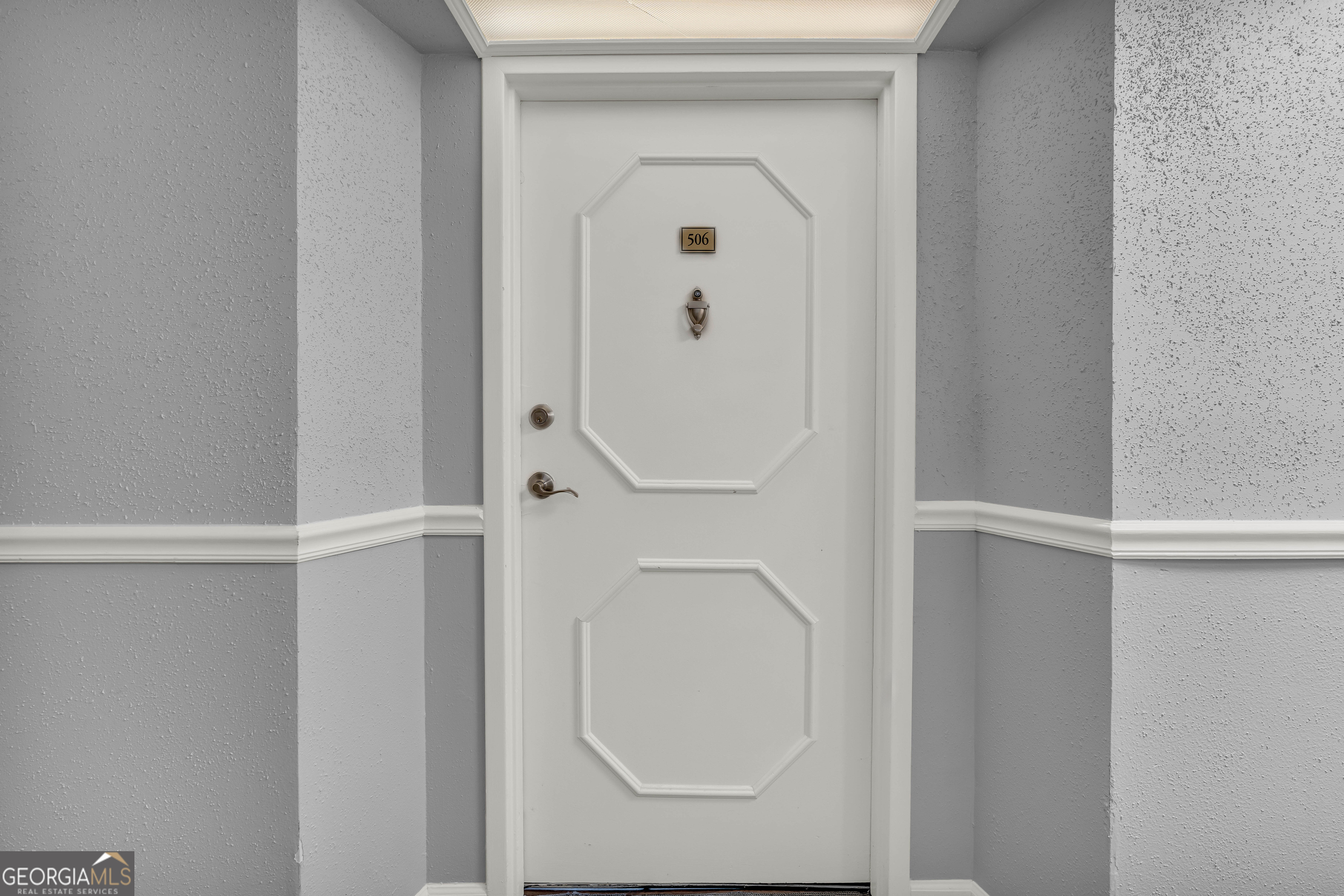 2479 Peachtree Road Ne Apt 506 Property Photo 68