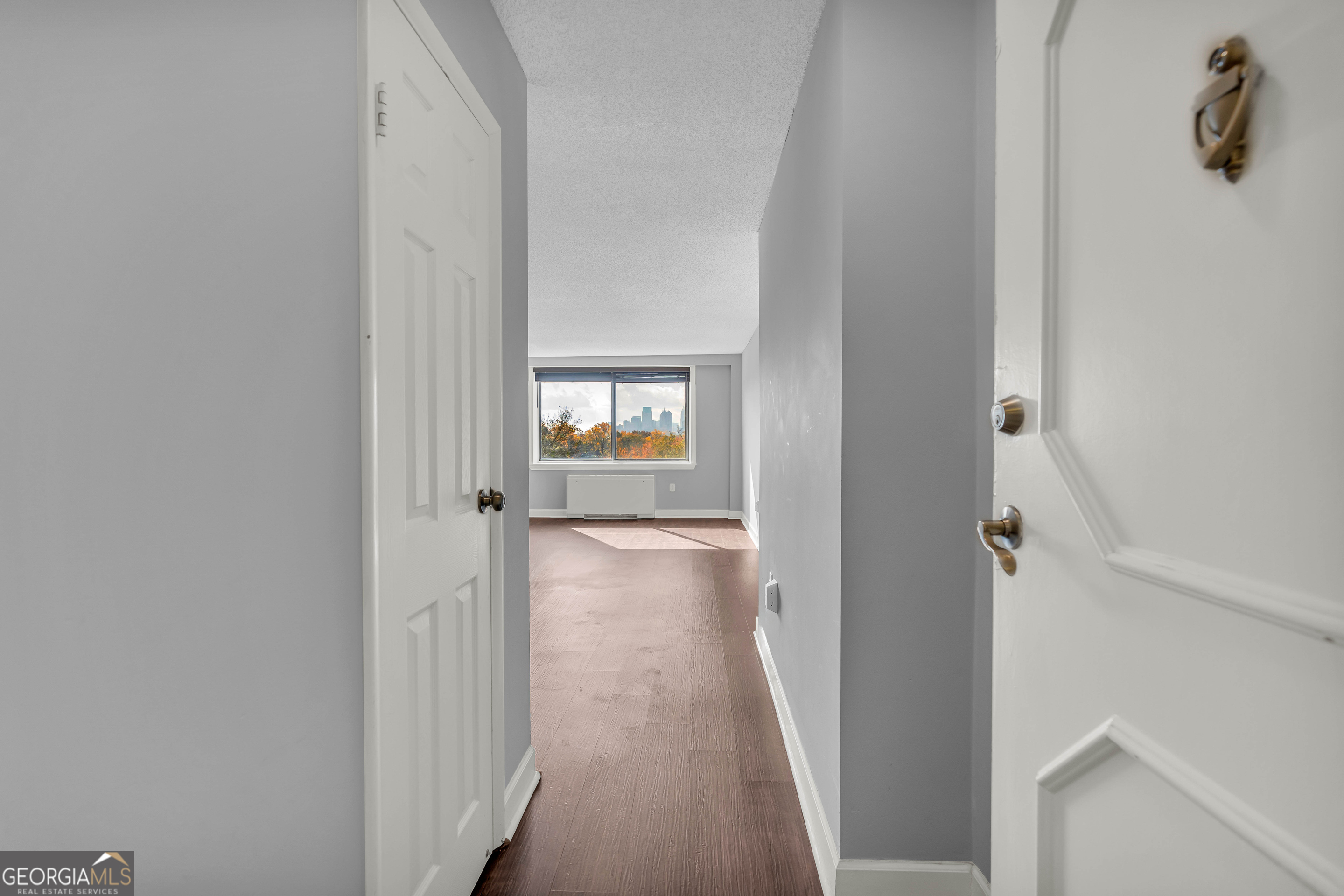 2479 Peachtree Road Ne Apt 506 Property Photo 69