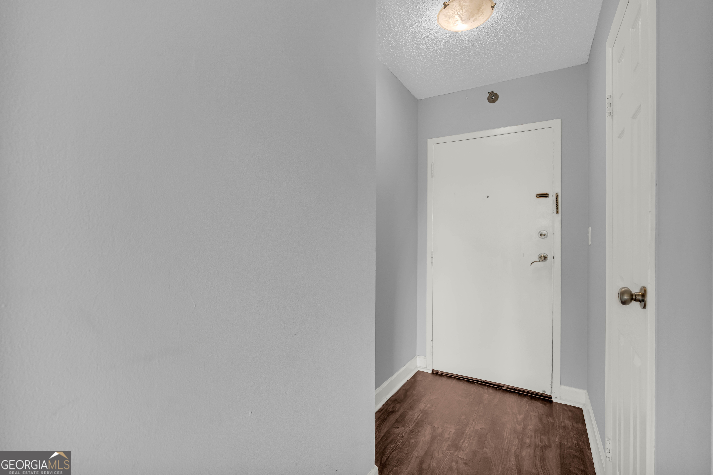 2479 Peachtree Road Ne Apt 506 Property Photo 70
