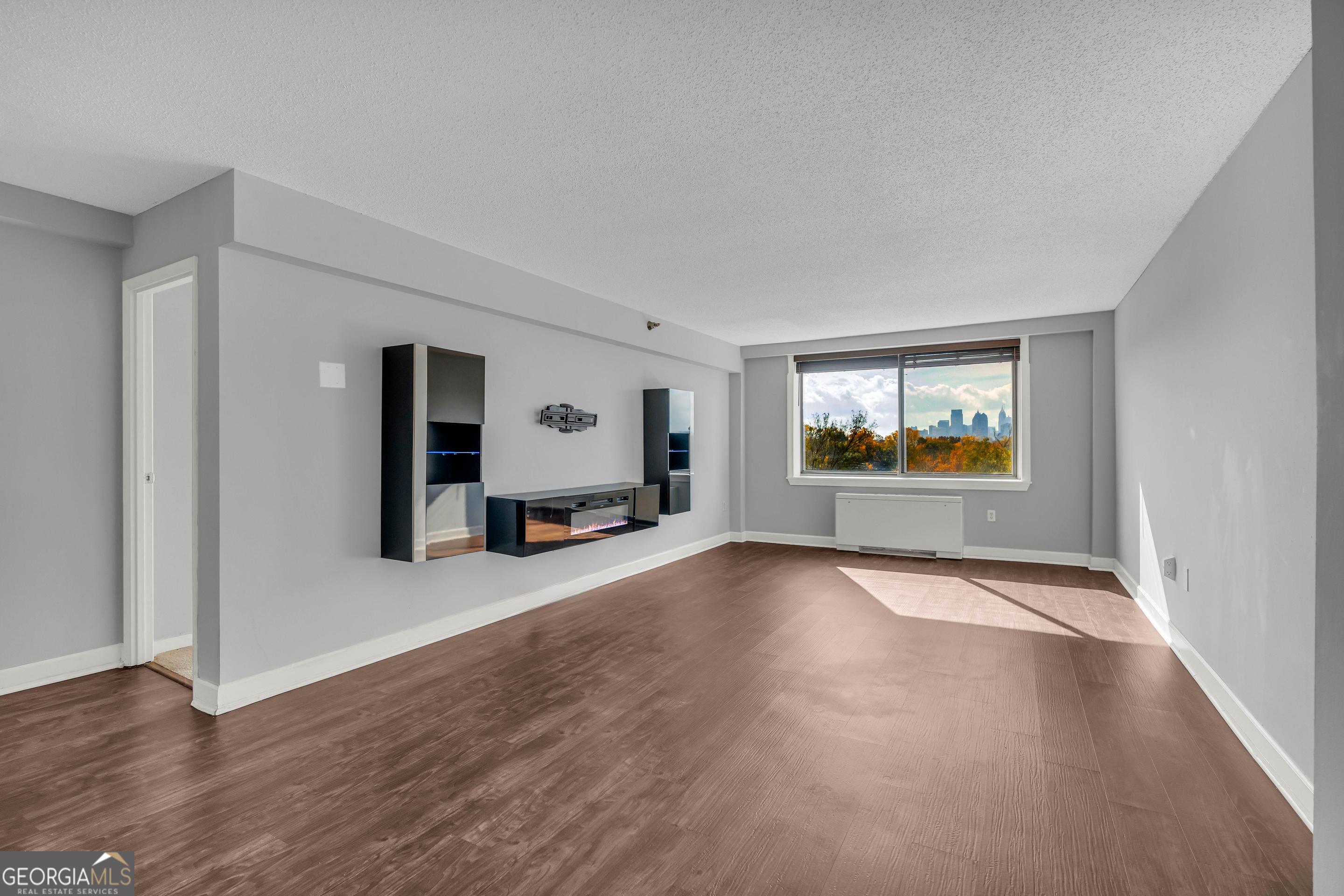 2479 Peachtree Road Ne Apt 506 Property Photo 71