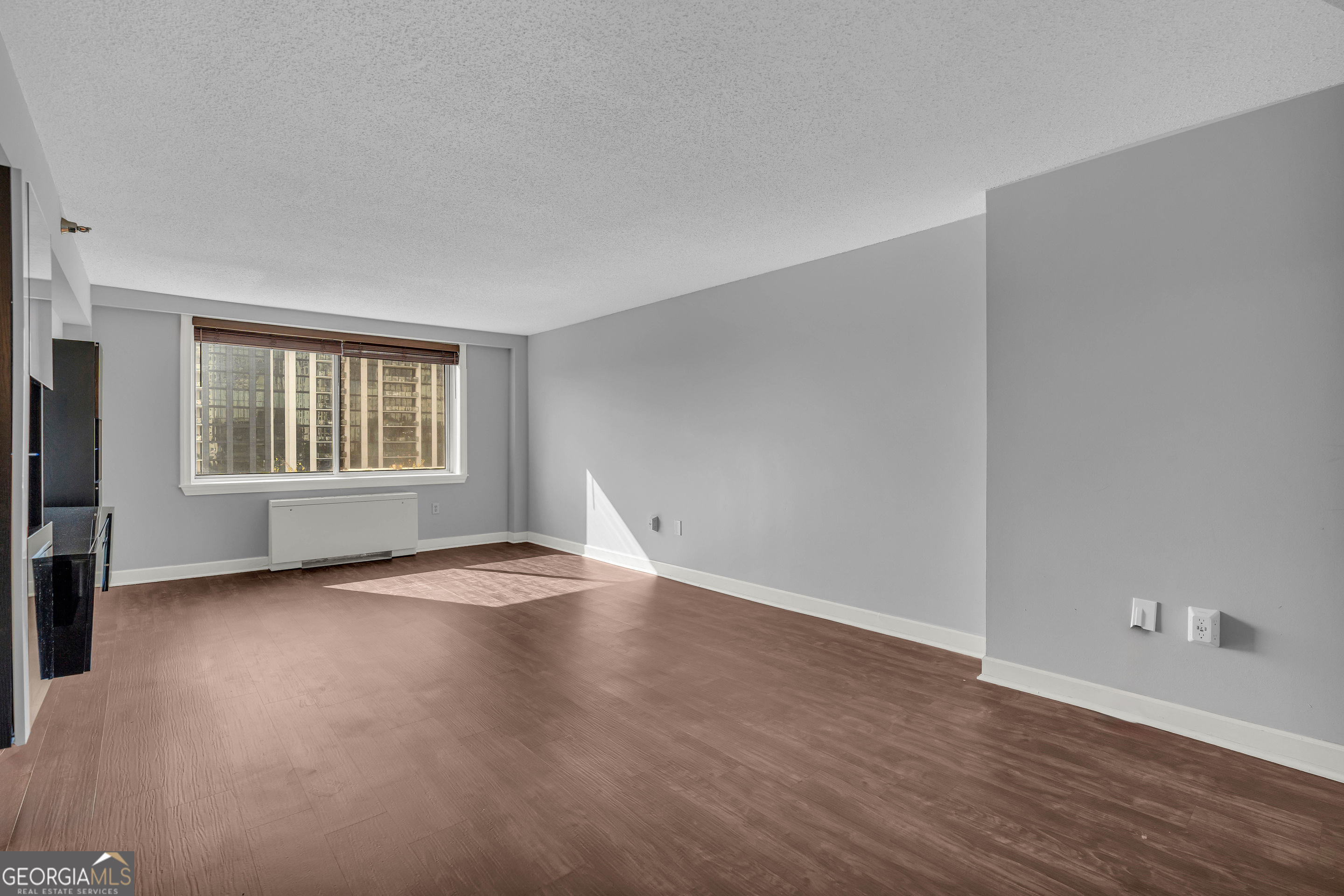 2479 Peachtree Road Ne Apt 506 Property Photo 72