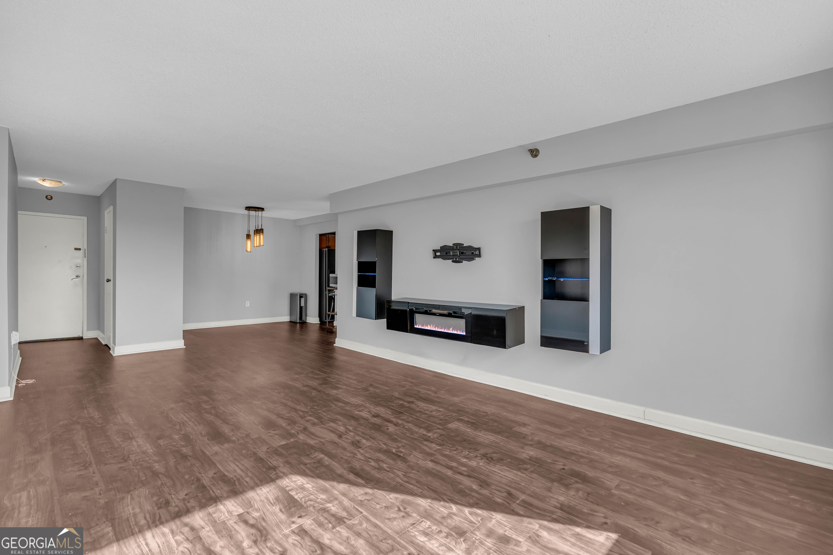 2479 Peachtree Road Ne Apt 506 Property Photo 73