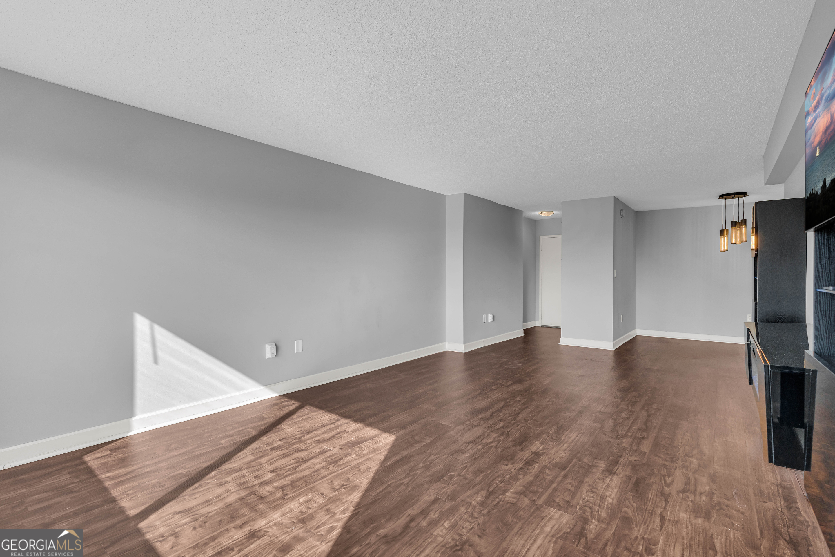 2479 Peachtree Road Ne Apt 506 Property Photo 74