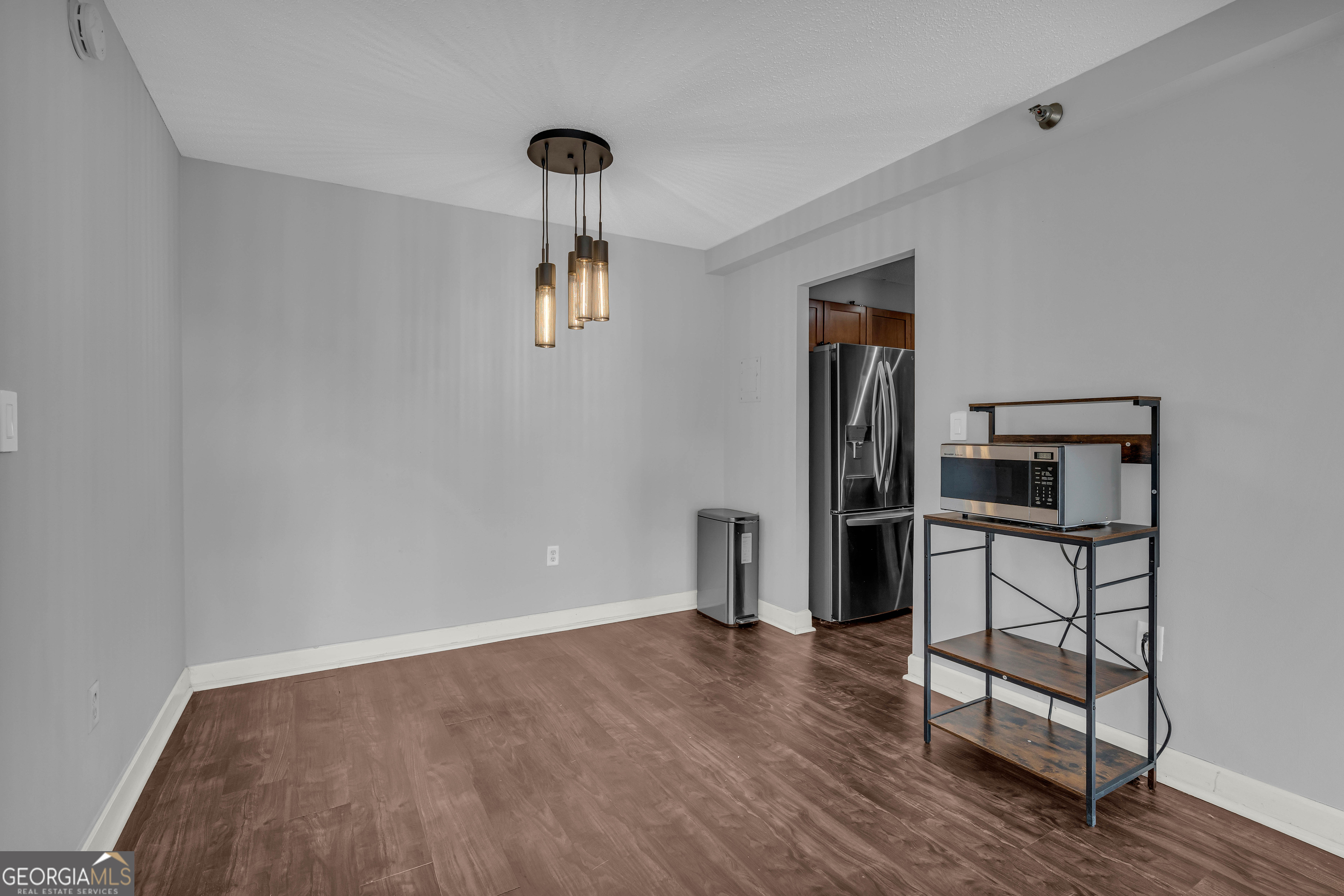 2479 Peachtree Road Ne Apt 506 Property Photo 77