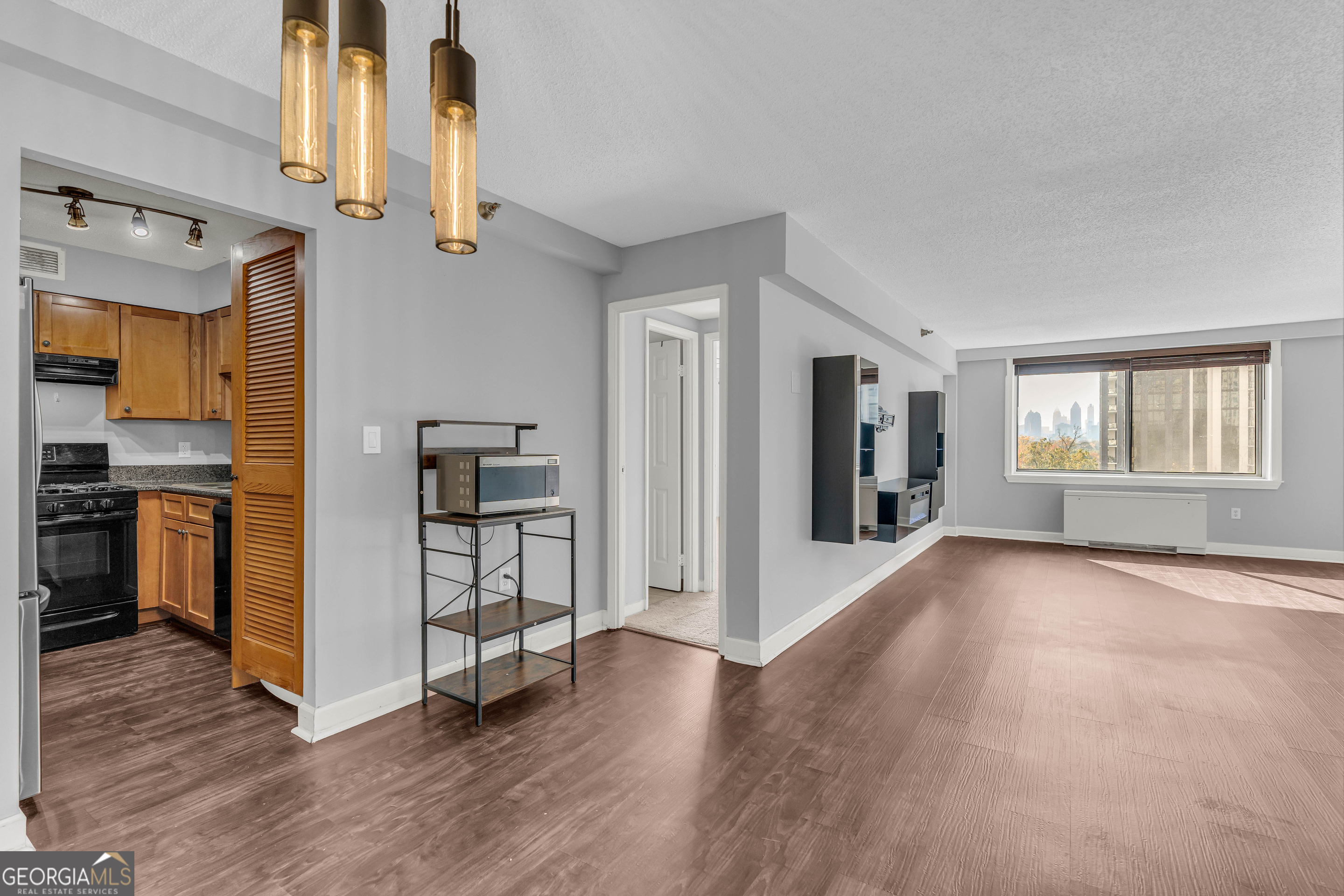 2479 Peachtree Road Ne Apt 506 Property Photo 78