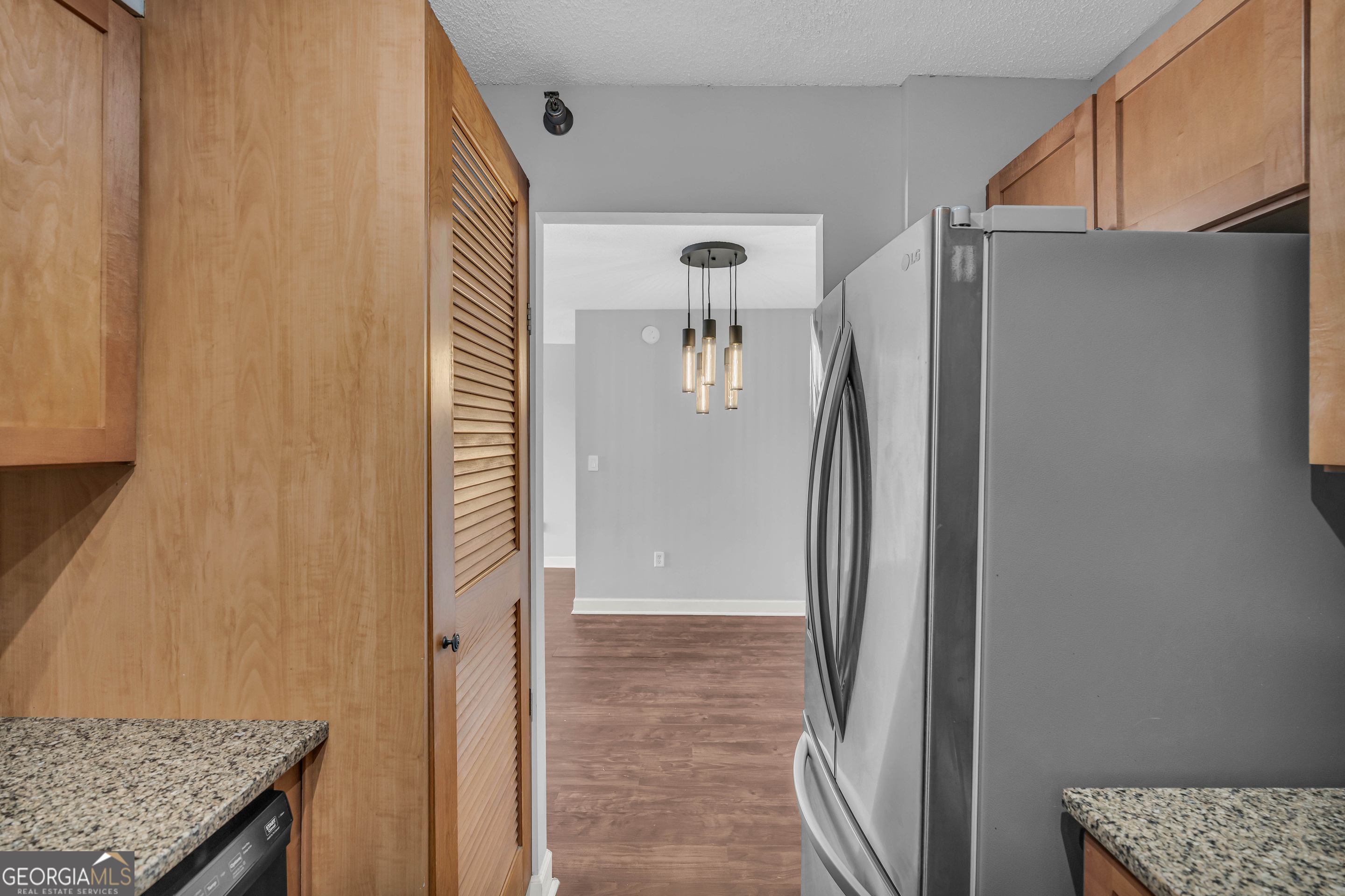 2479 Peachtree Road Ne Apt 506 Property Photo 80