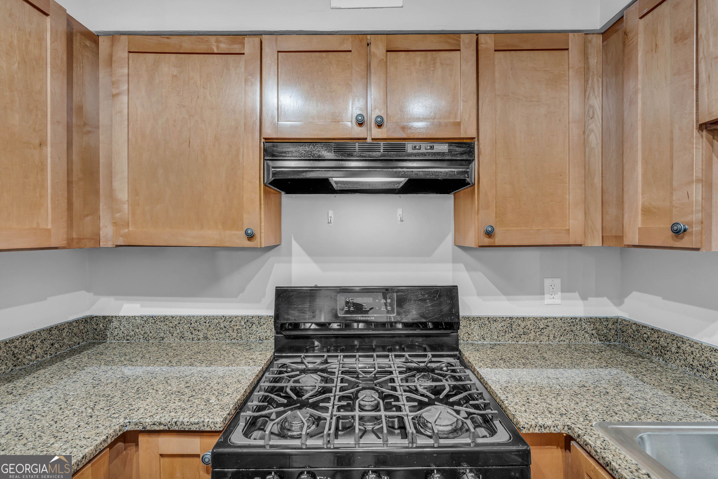 2479 Peachtree Road Ne Apt 506 Property Photo 83