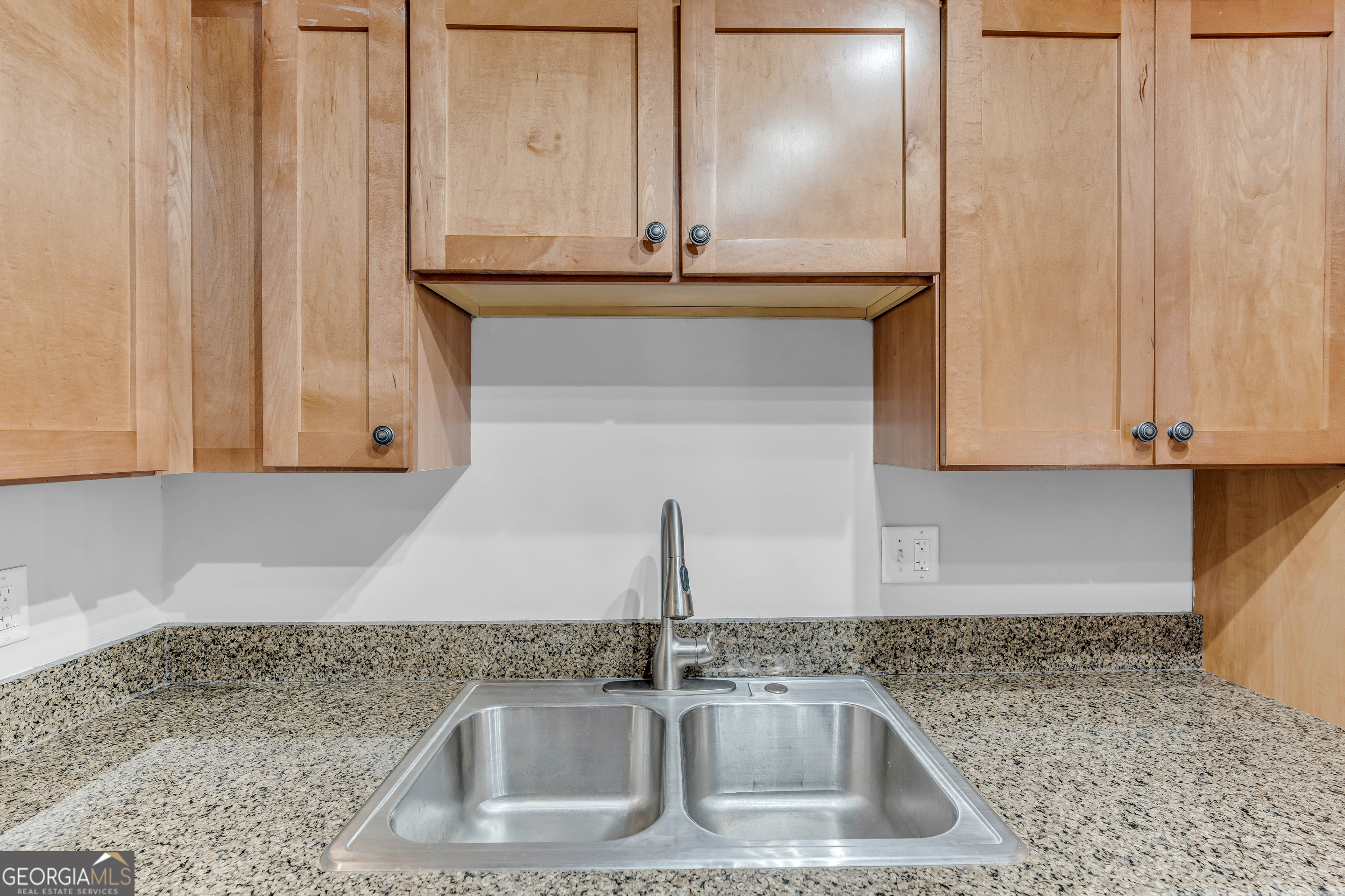 2479 Peachtree Road Ne Apt 506 Property Photo 84