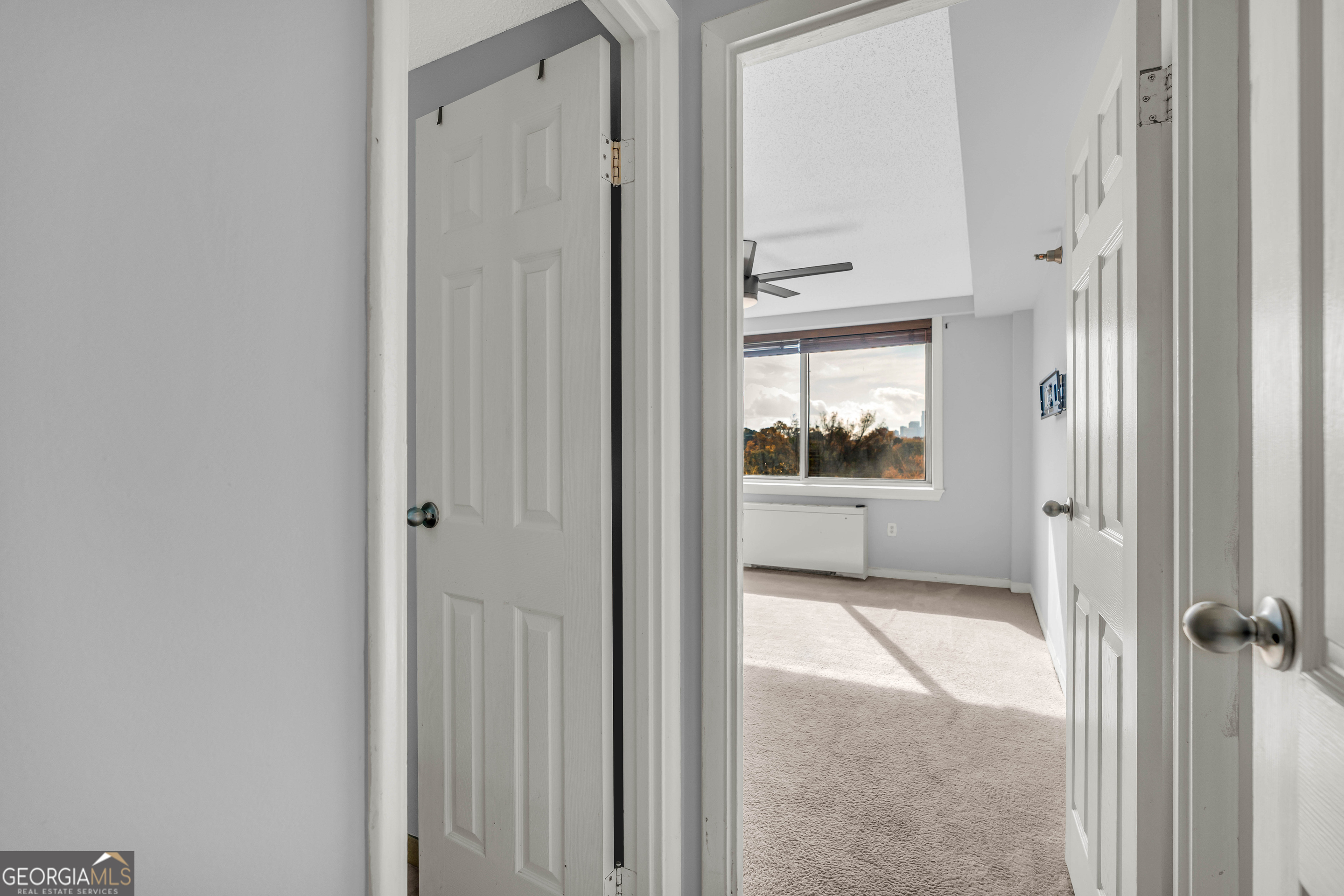 2479 Peachtree Road Ne Apt 506 Property Photo 85