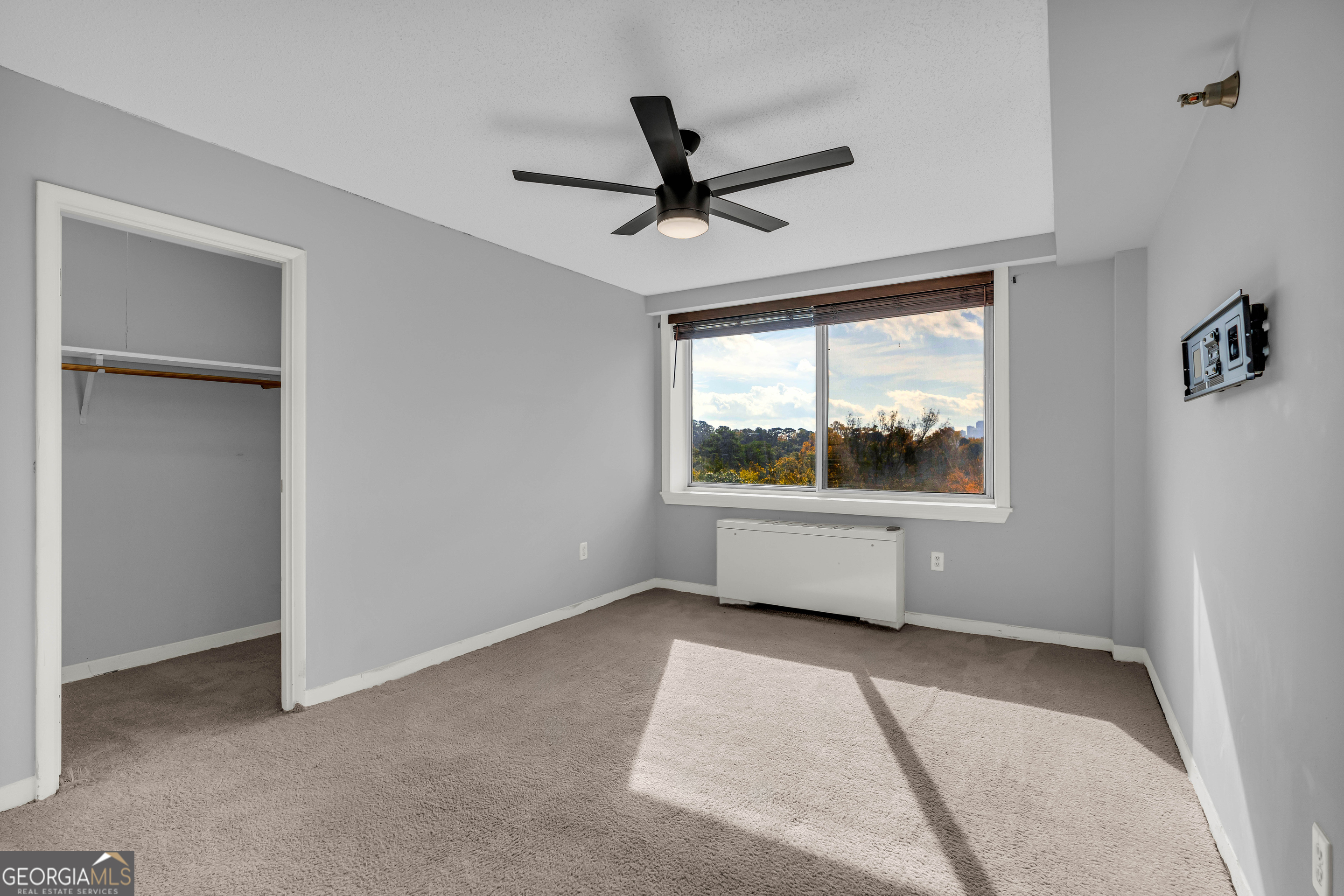 2479 Peachtree Road Ne Apt 506 Property Photo 87