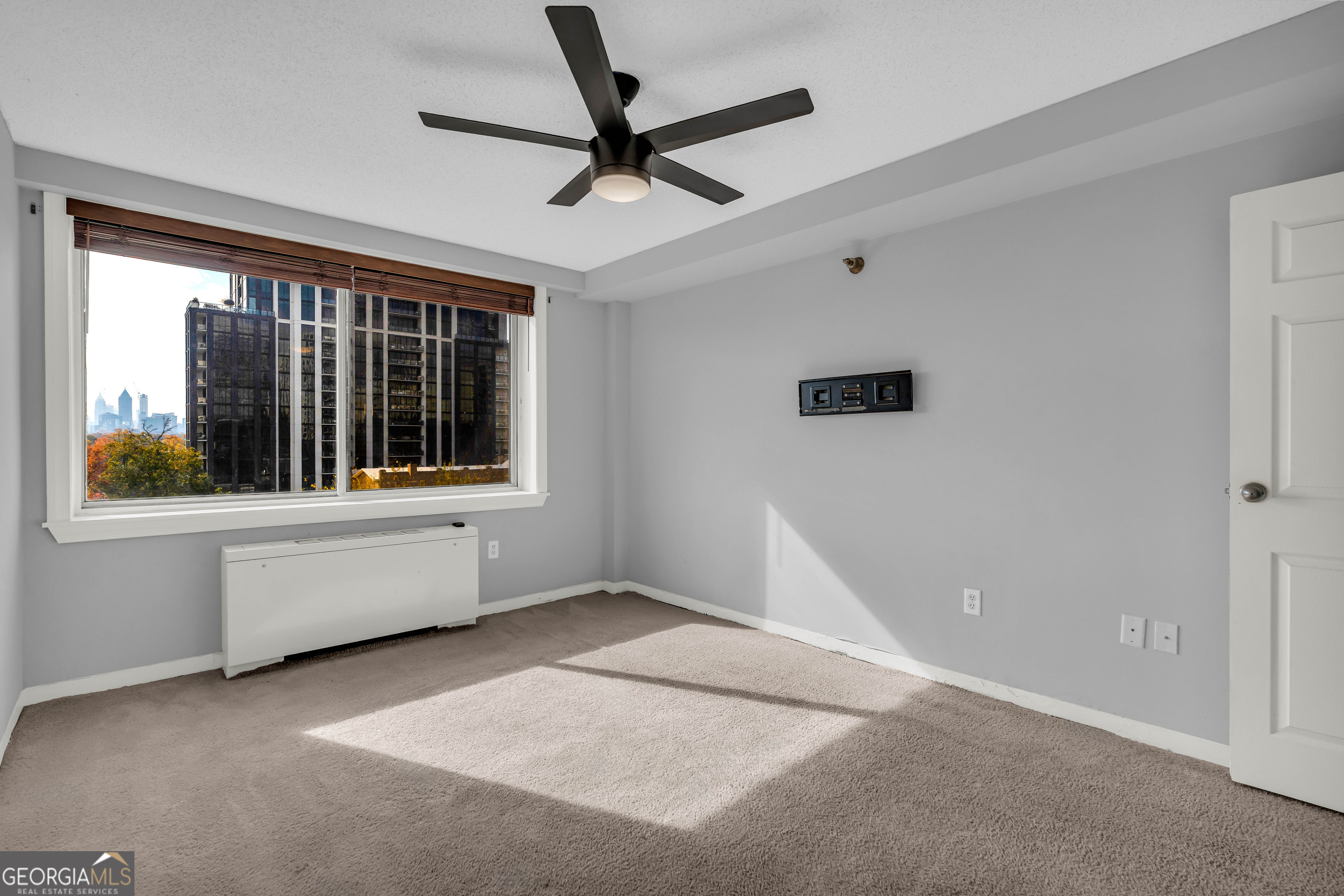 2479 Peachtree Road Ne Apt 506 Property Photo 88