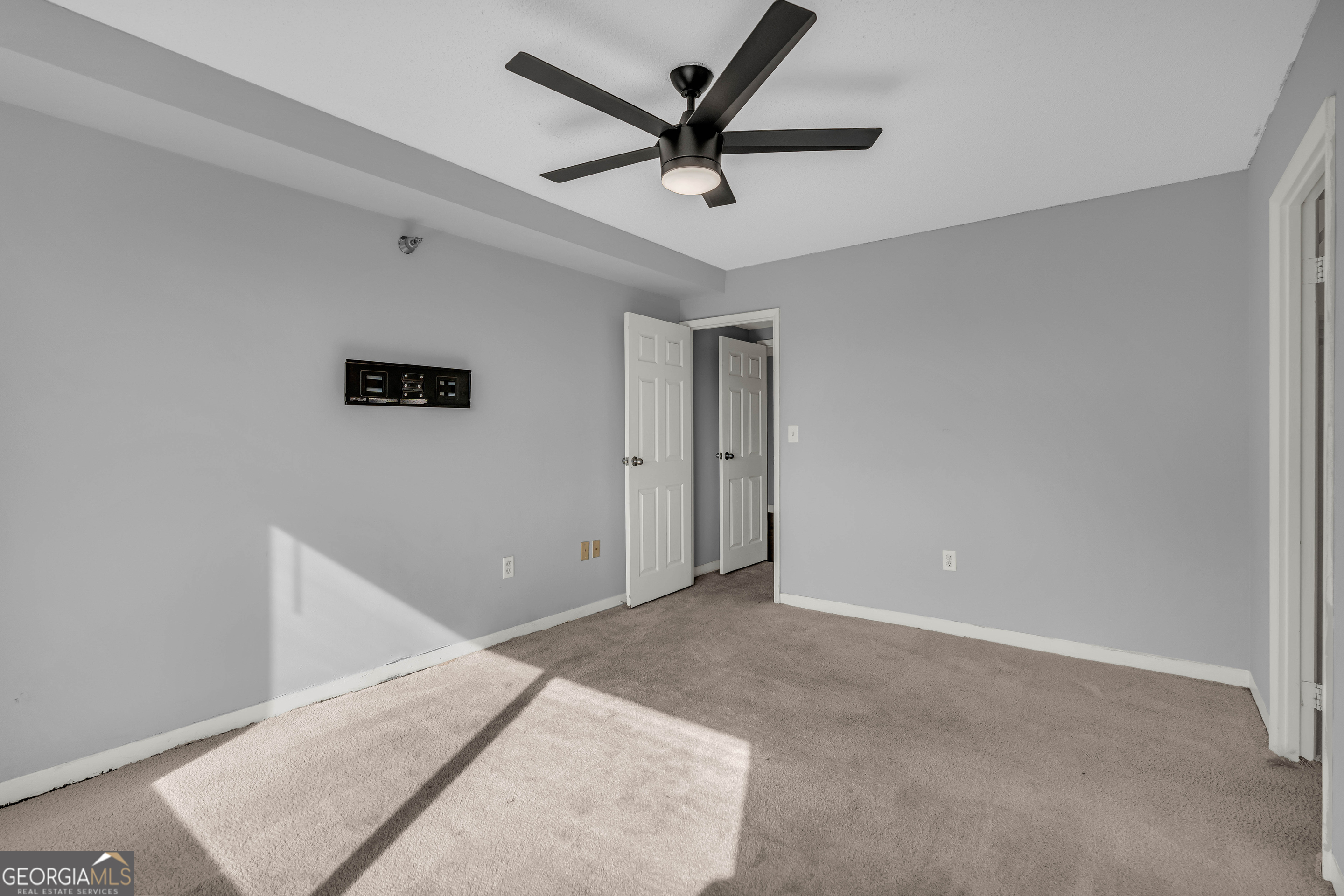 2479 Peachtree Road Ne Apt 506 Property Photo 89