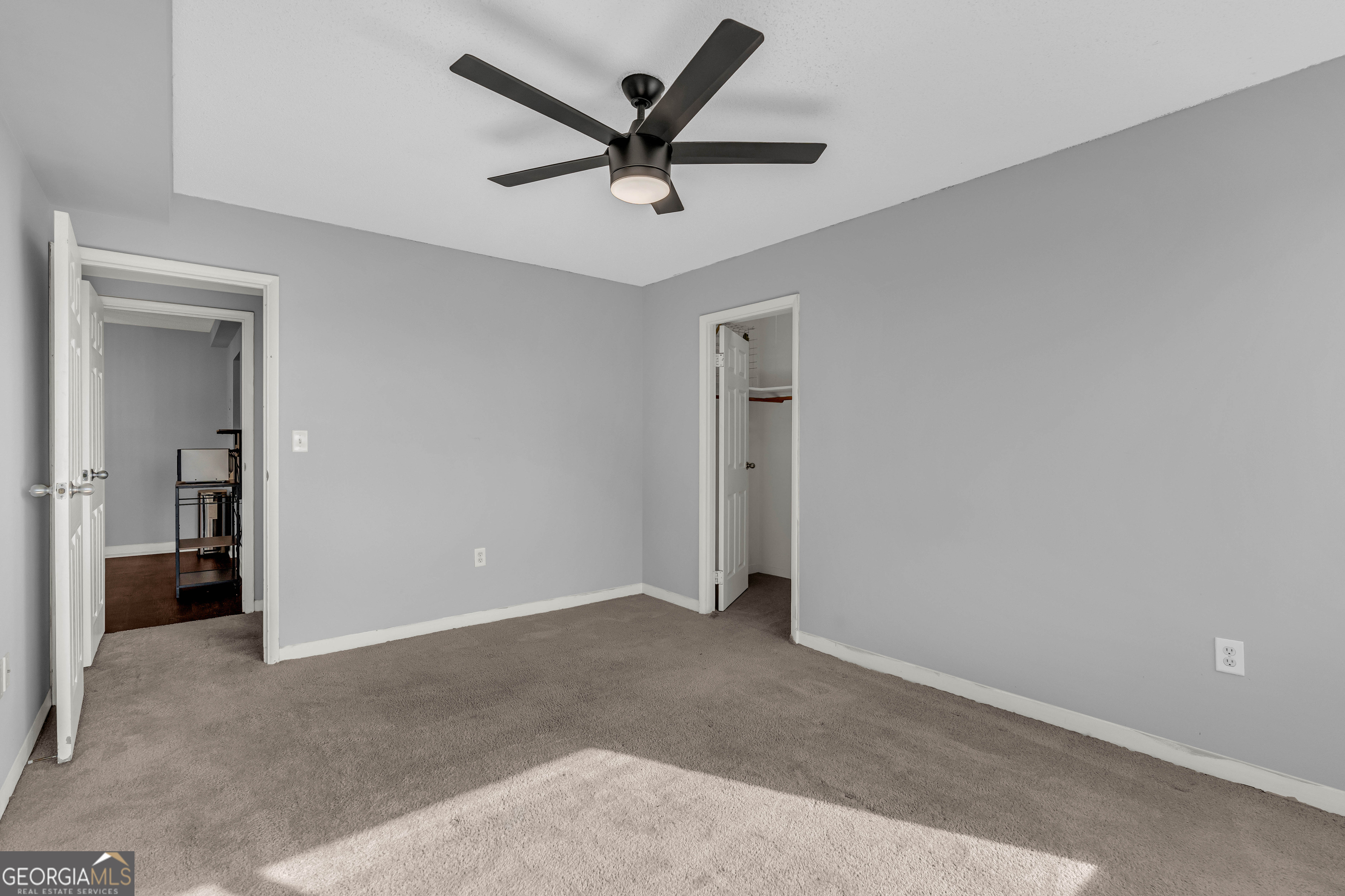 2479 Peachtree Road Ne Apt 506 Property Photo 90