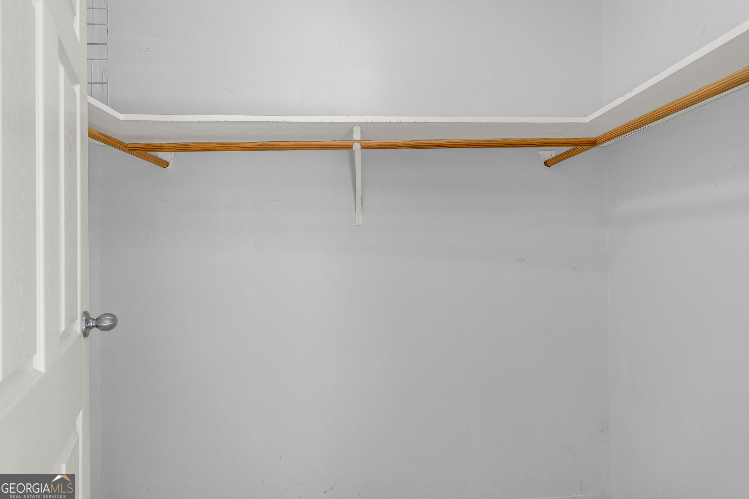 2479 Peachtree Road Ne Apt 506 Property Photo 91