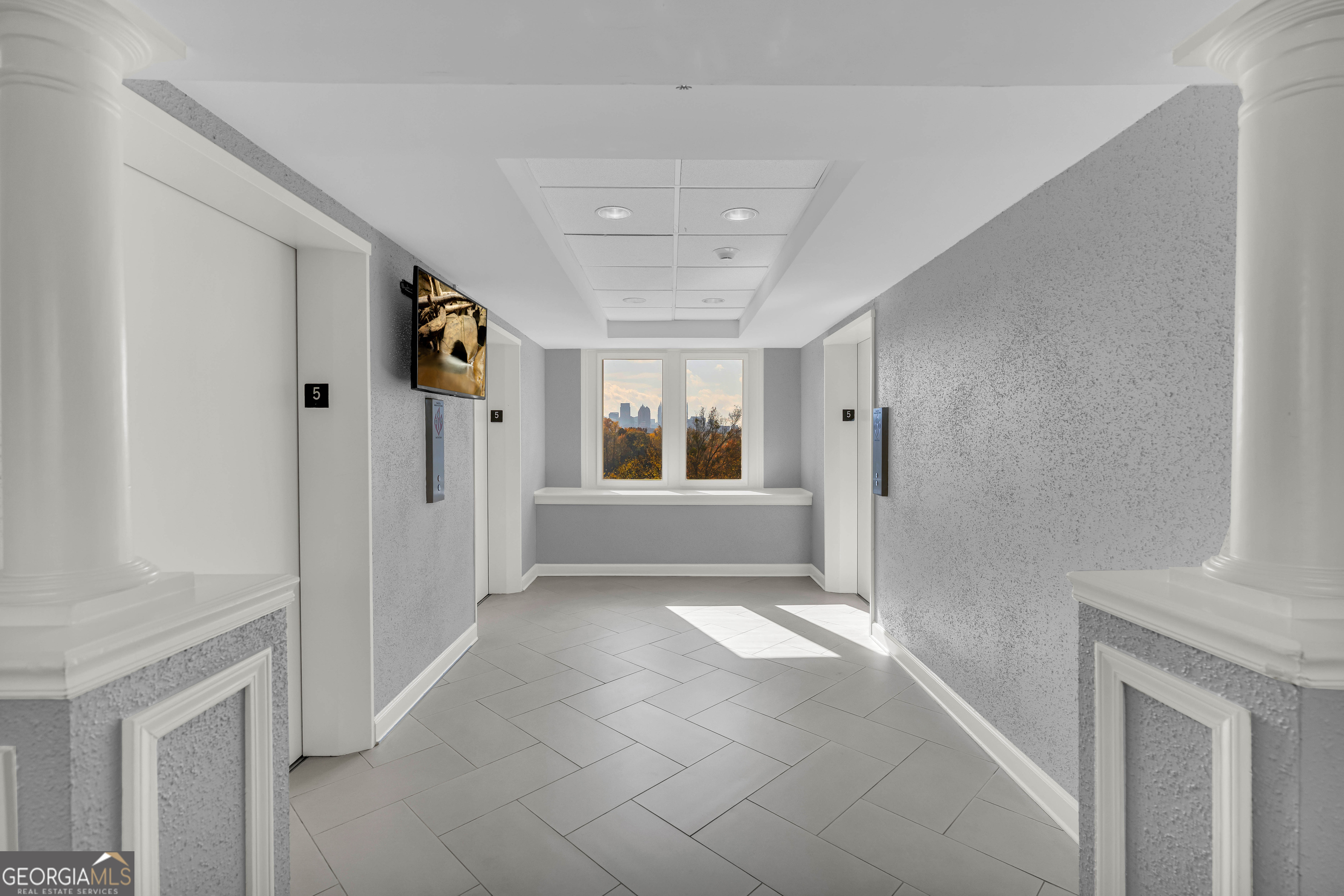2479 Peachtree Road Ne Apt 506 Property Photo 98