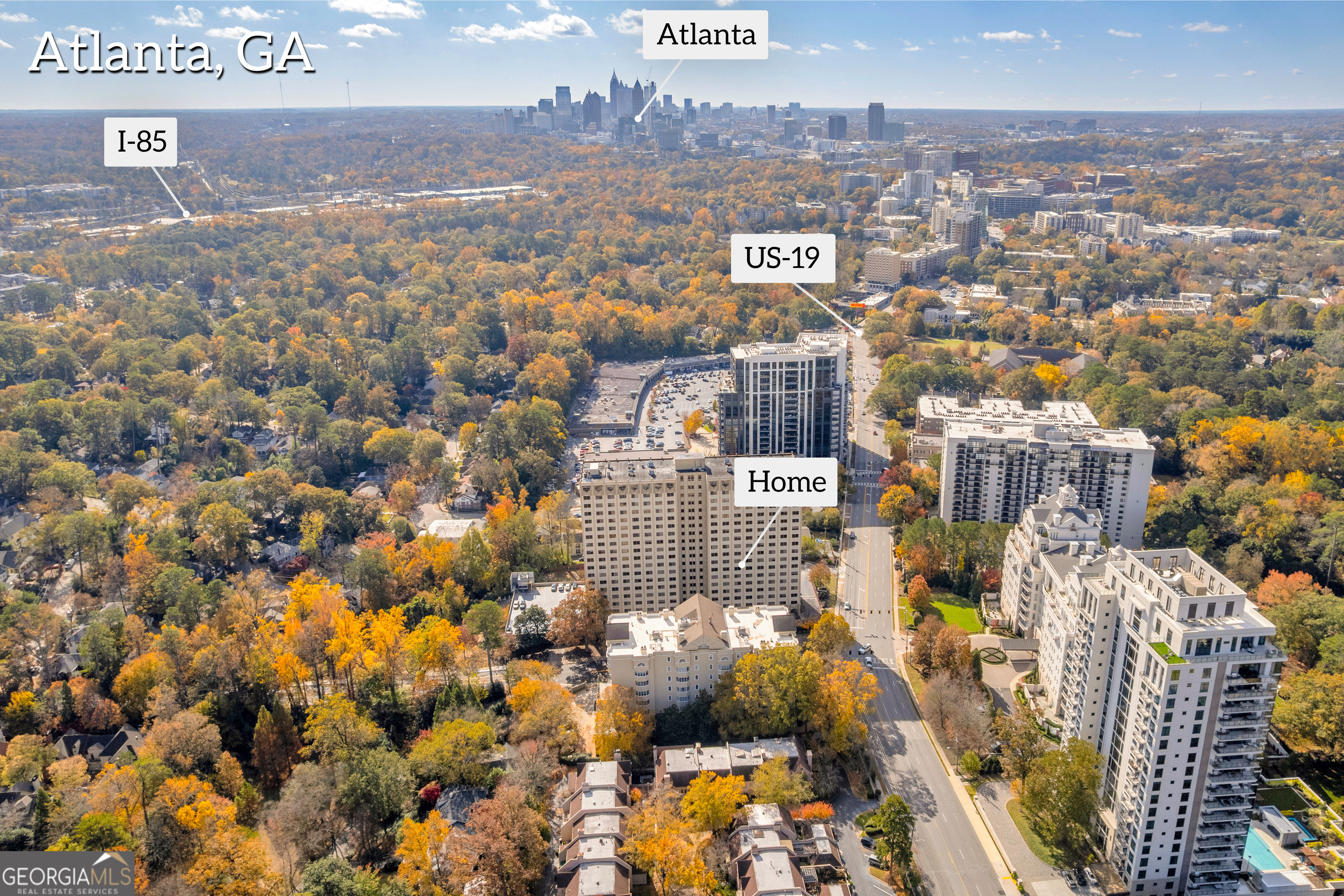 2479 Peachtree Road Ne Apt 506 Property Photo 100