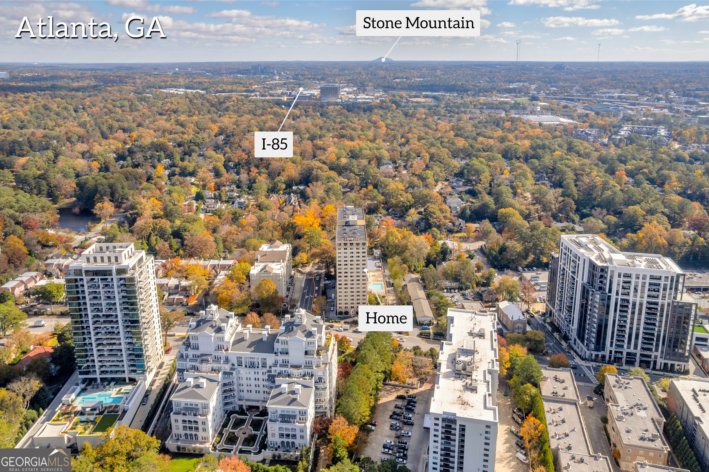 2479 Peachtree Road Ne Apt 506 Property Photo 101