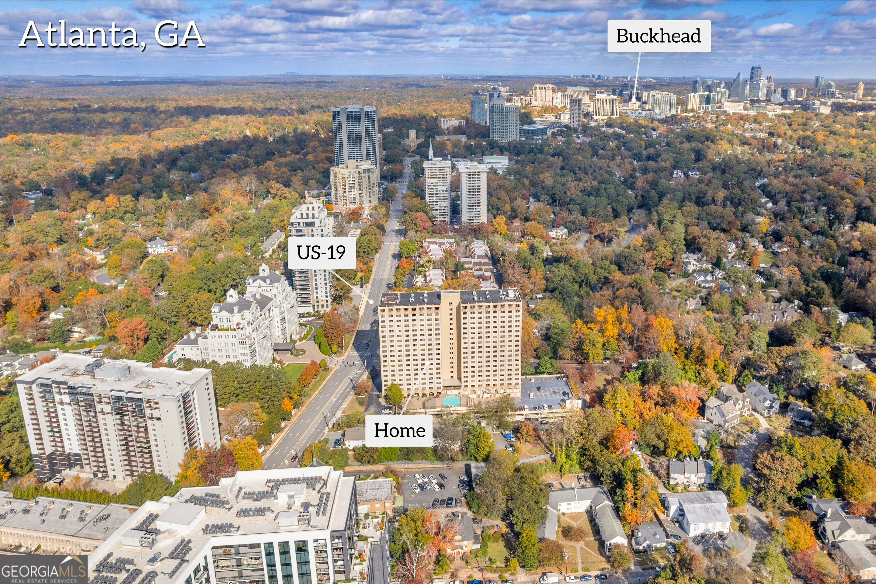 2479 Peachtree Road Ne Apt 506 Property Photo 102