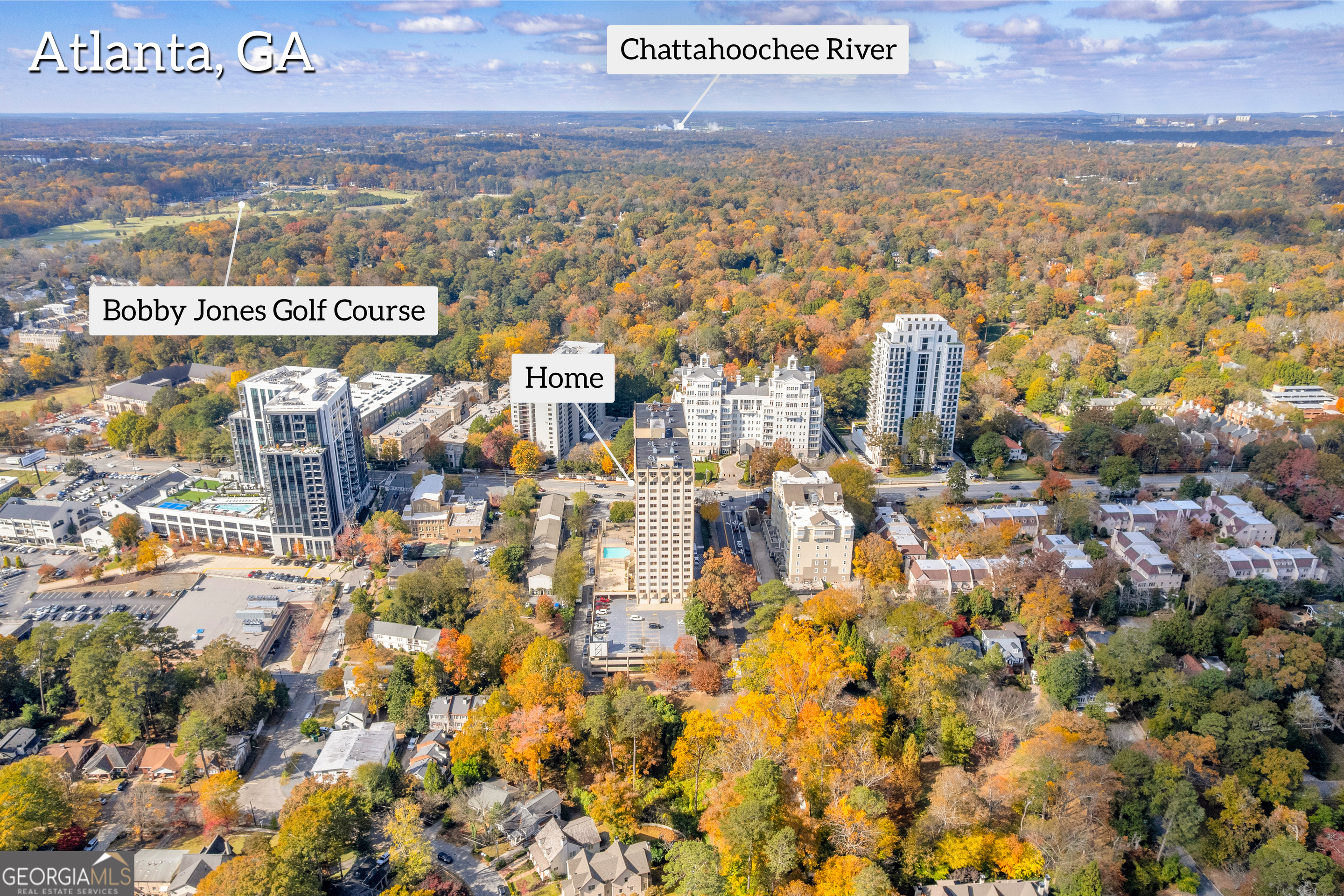 2479 Peachtree Road Ne Apt 506 Property Photo 103