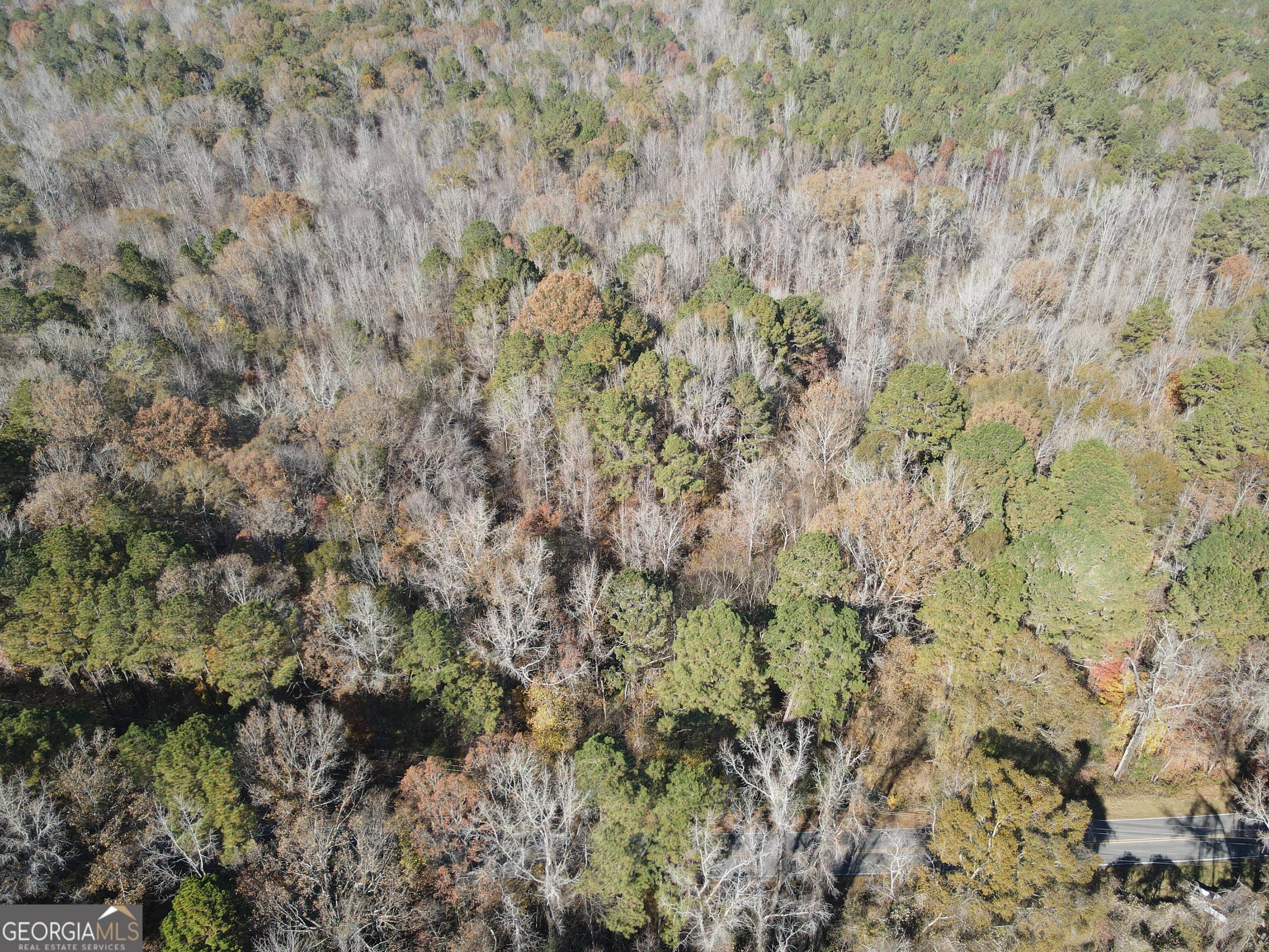 0 Oconee Rd Lot 7 Property Photo 1