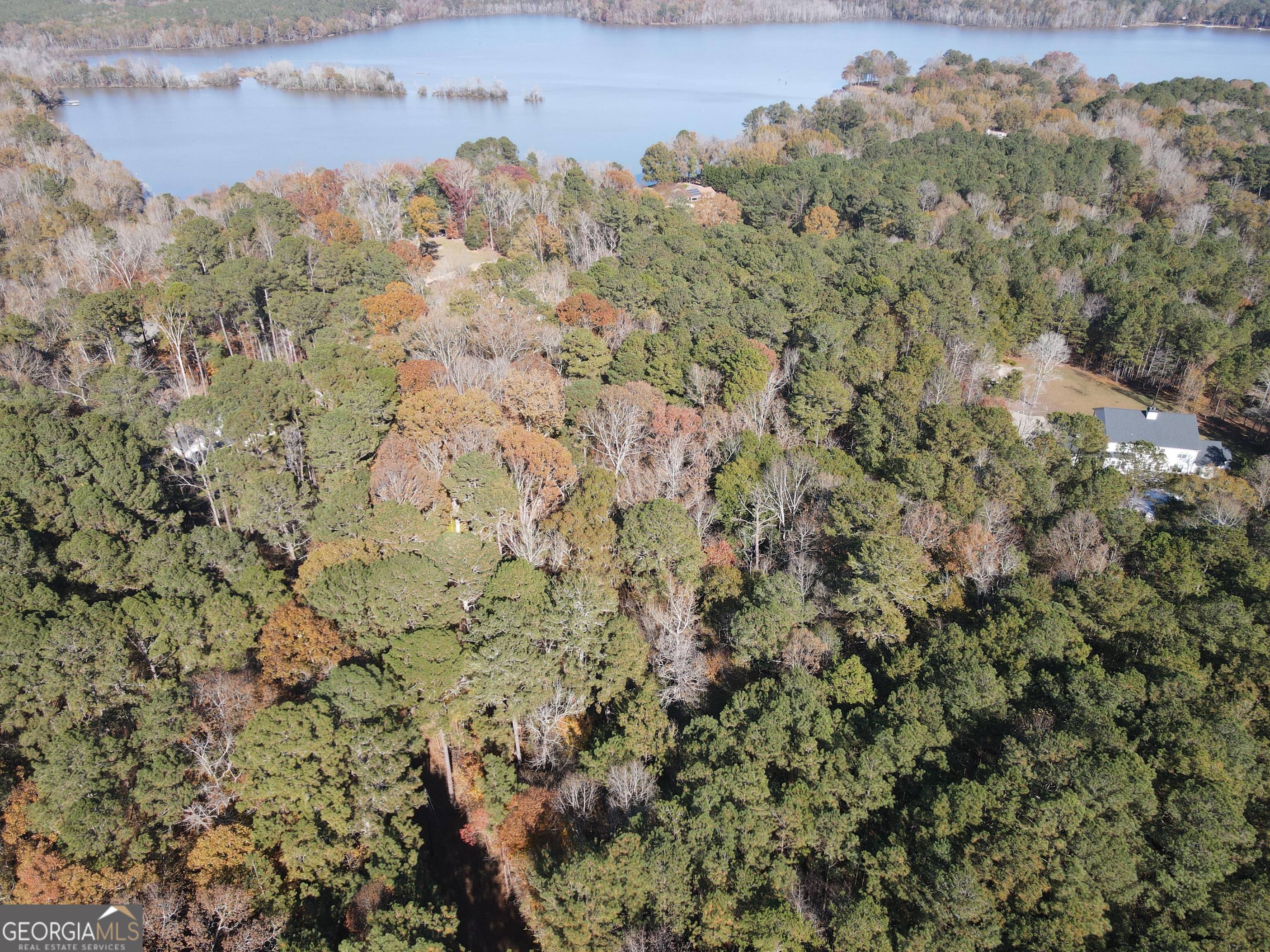 0 Heidi Trl Lot 10 Property Photo 1