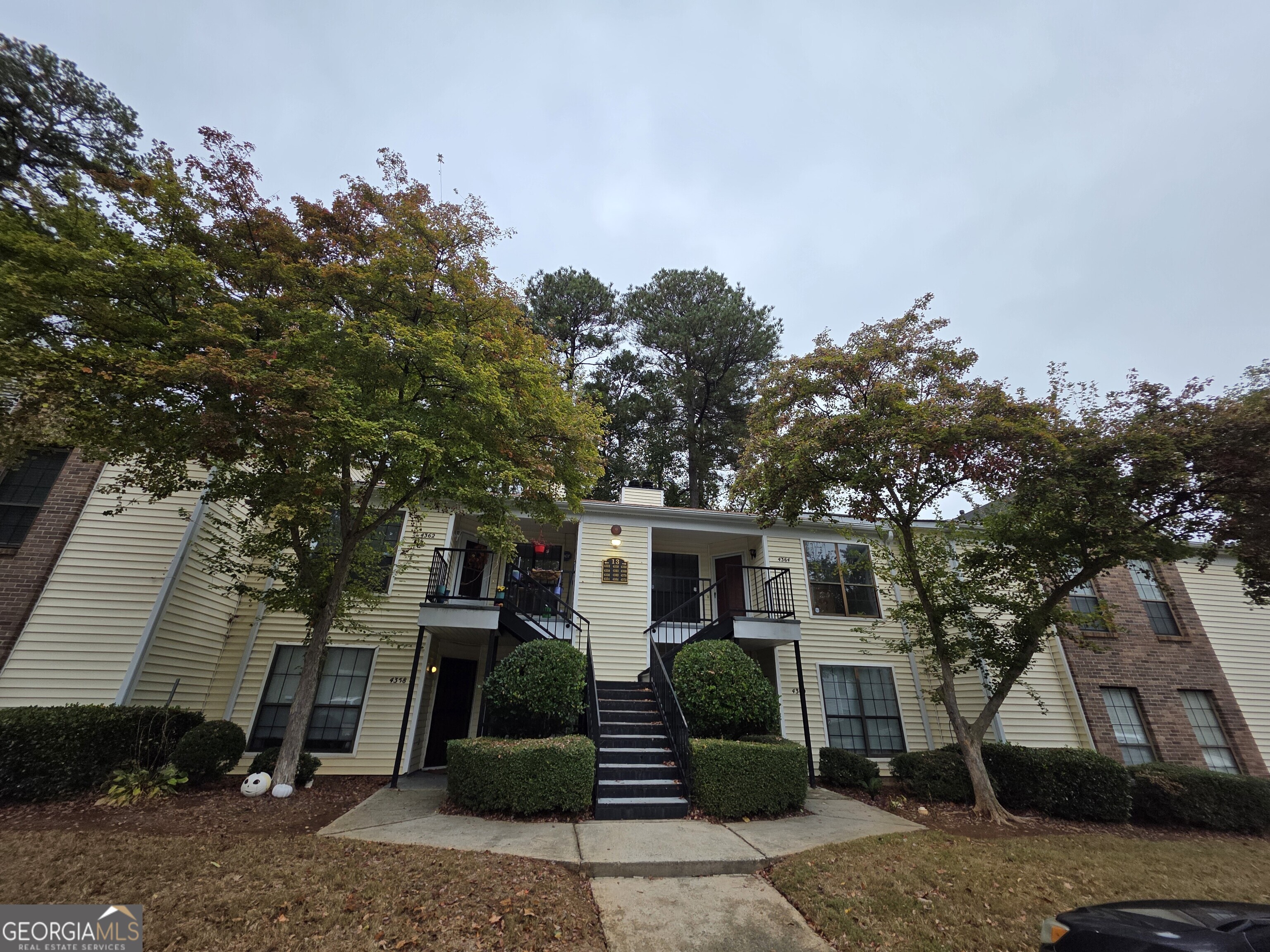 4354 Timberlake Property Photo 1