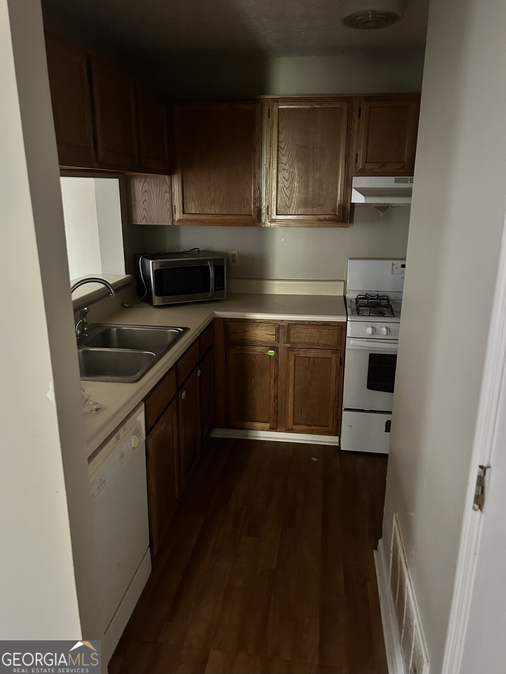4354 Timberlake Property Photo 5