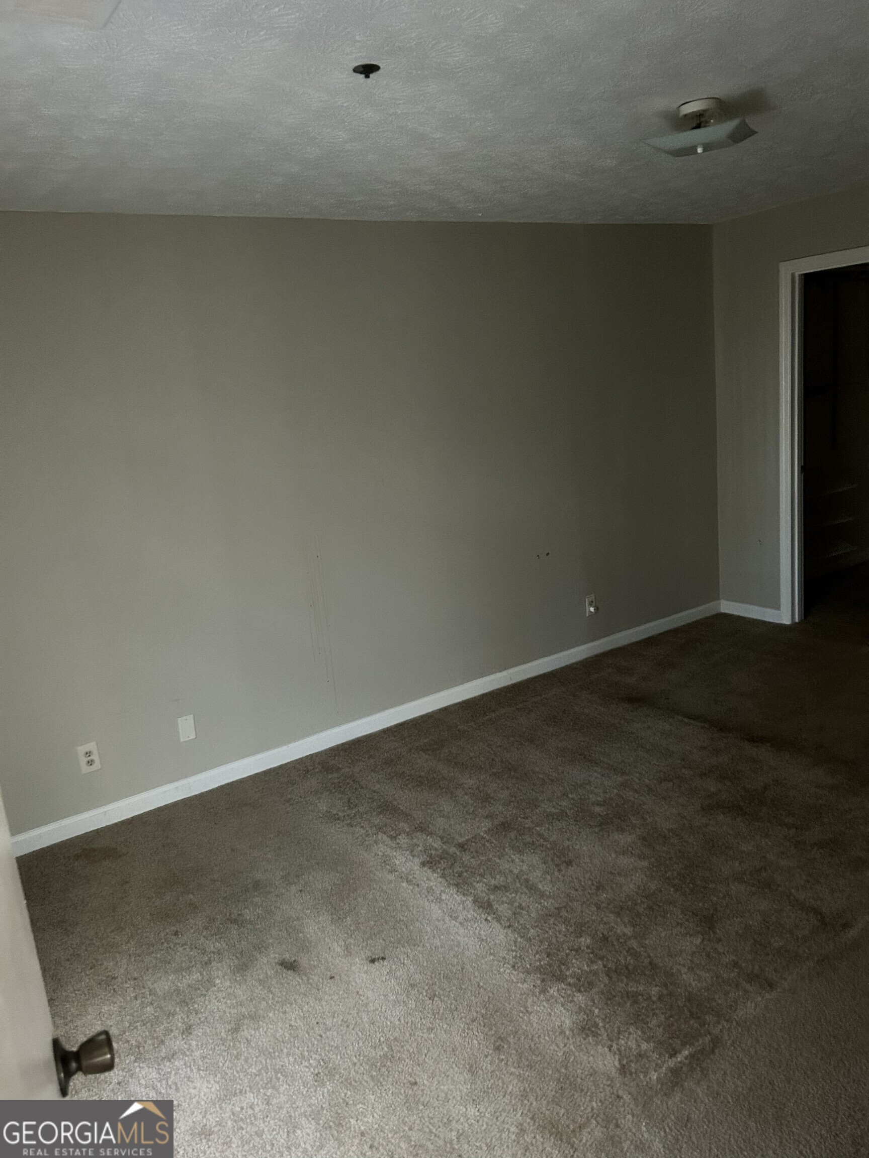 4354 Timberlake Property Photo 6