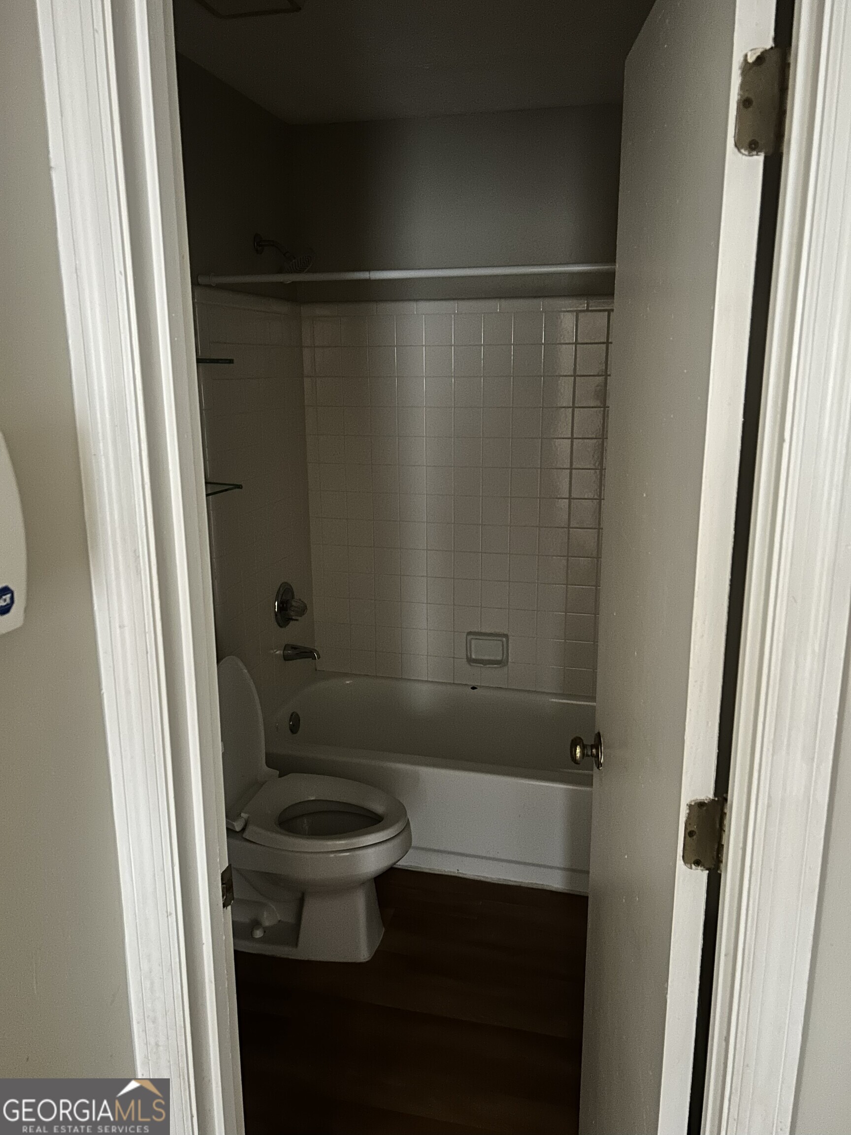 4354 Timberlake Property Photo 7
