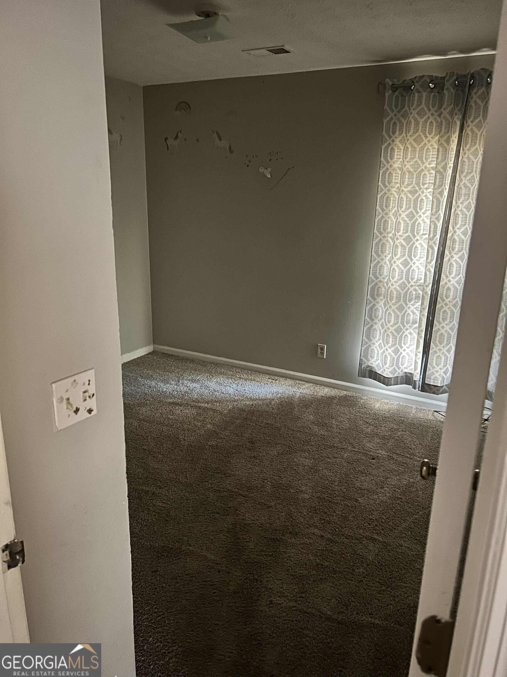 4354 Timberlake Property Photo 8