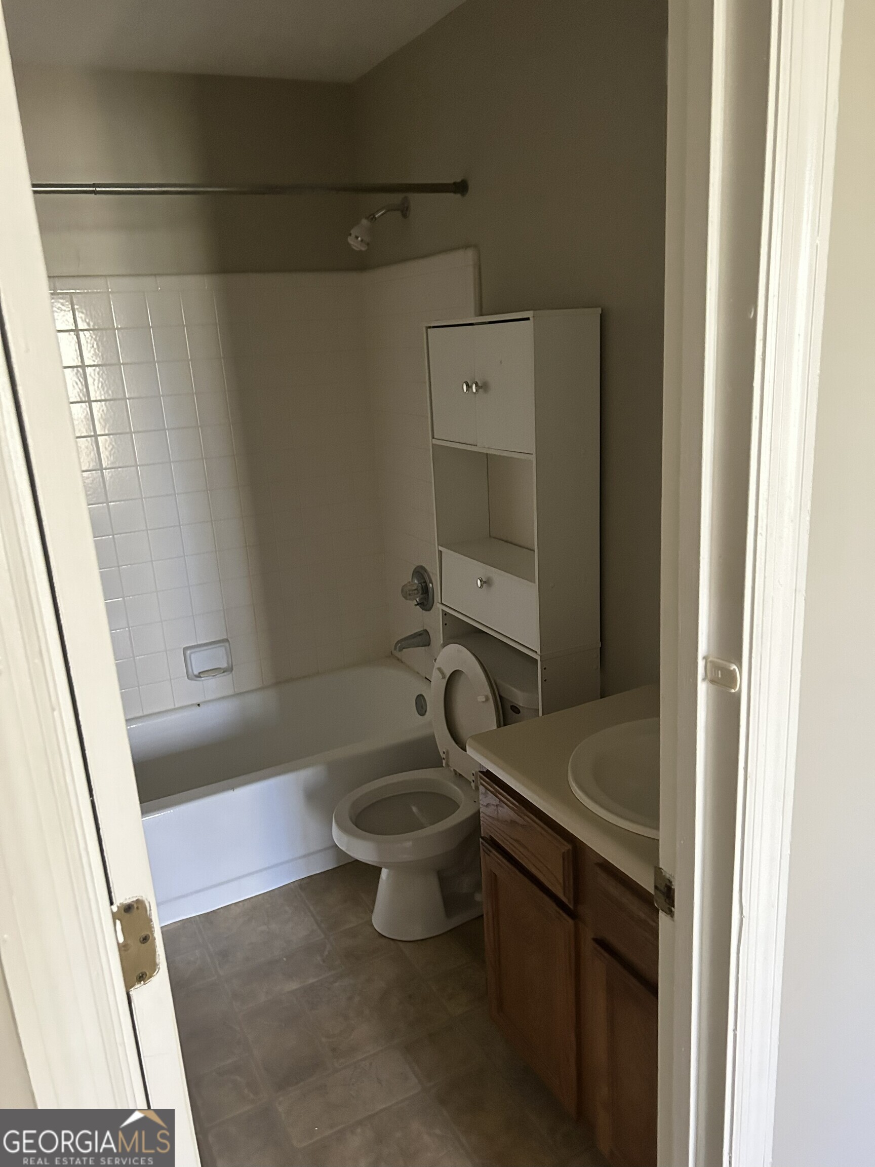 4354 Timberlake Property Photo 10