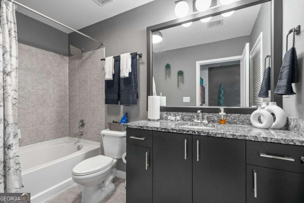250 Pharr Road Ne # 1814 Property Photo 10