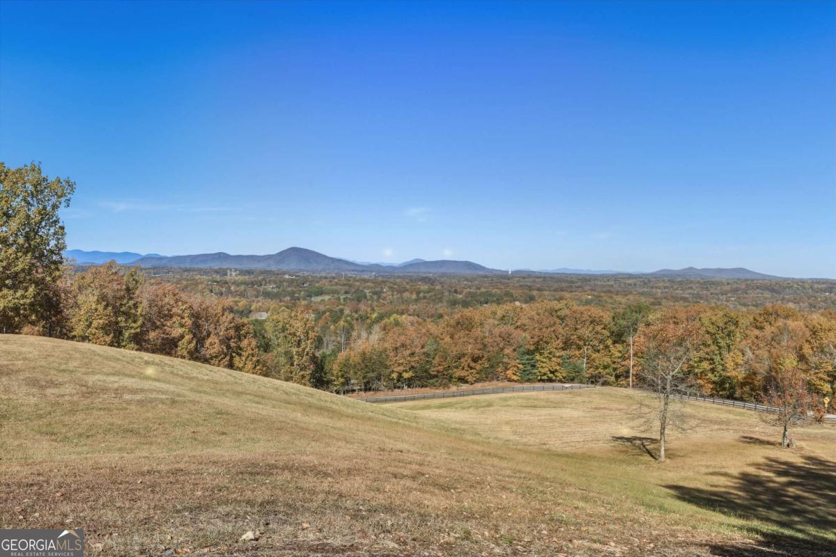 4620 Highland Drive Property Photo 29