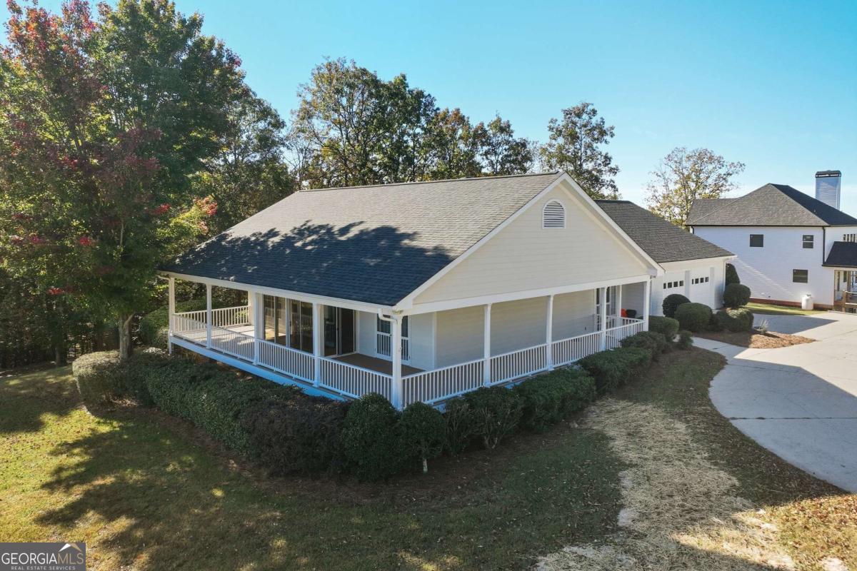 4620 Highland Drive Property Photo 39