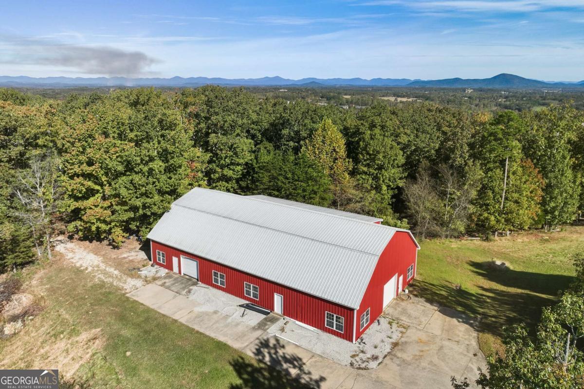 4620 Highland Drive Property Photo 43