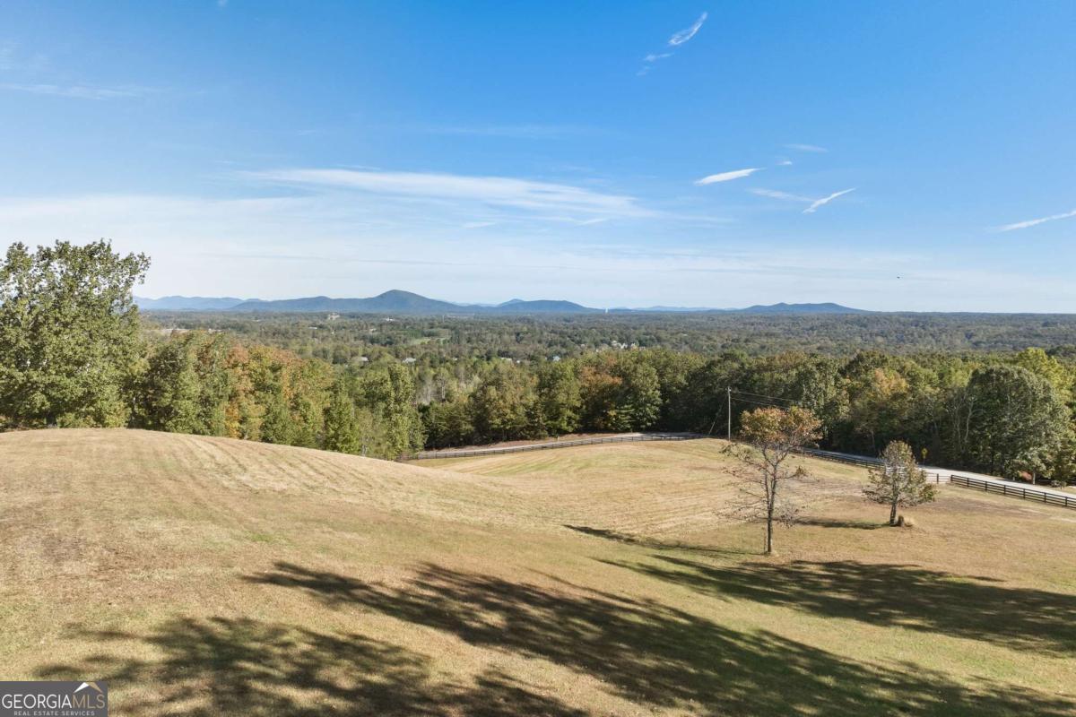 4620 Highland Drive Property Photo 47