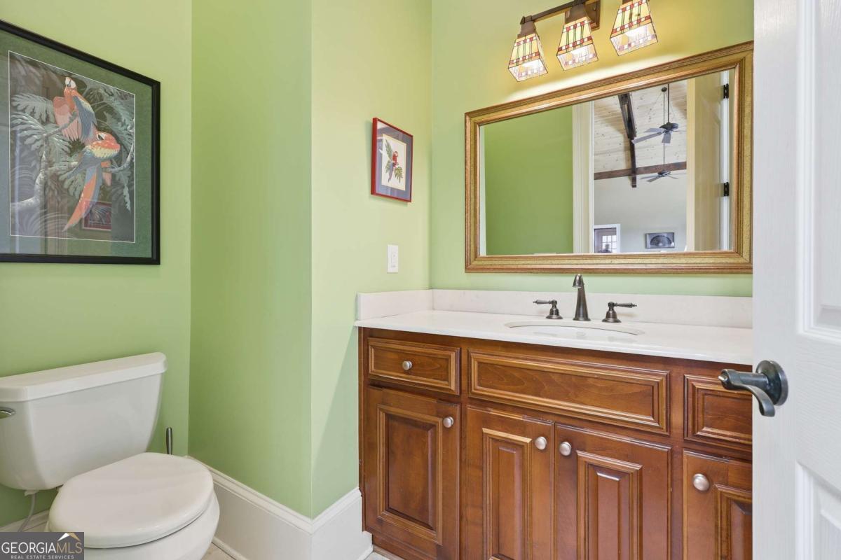4620 Highland Drive Property Photo 74