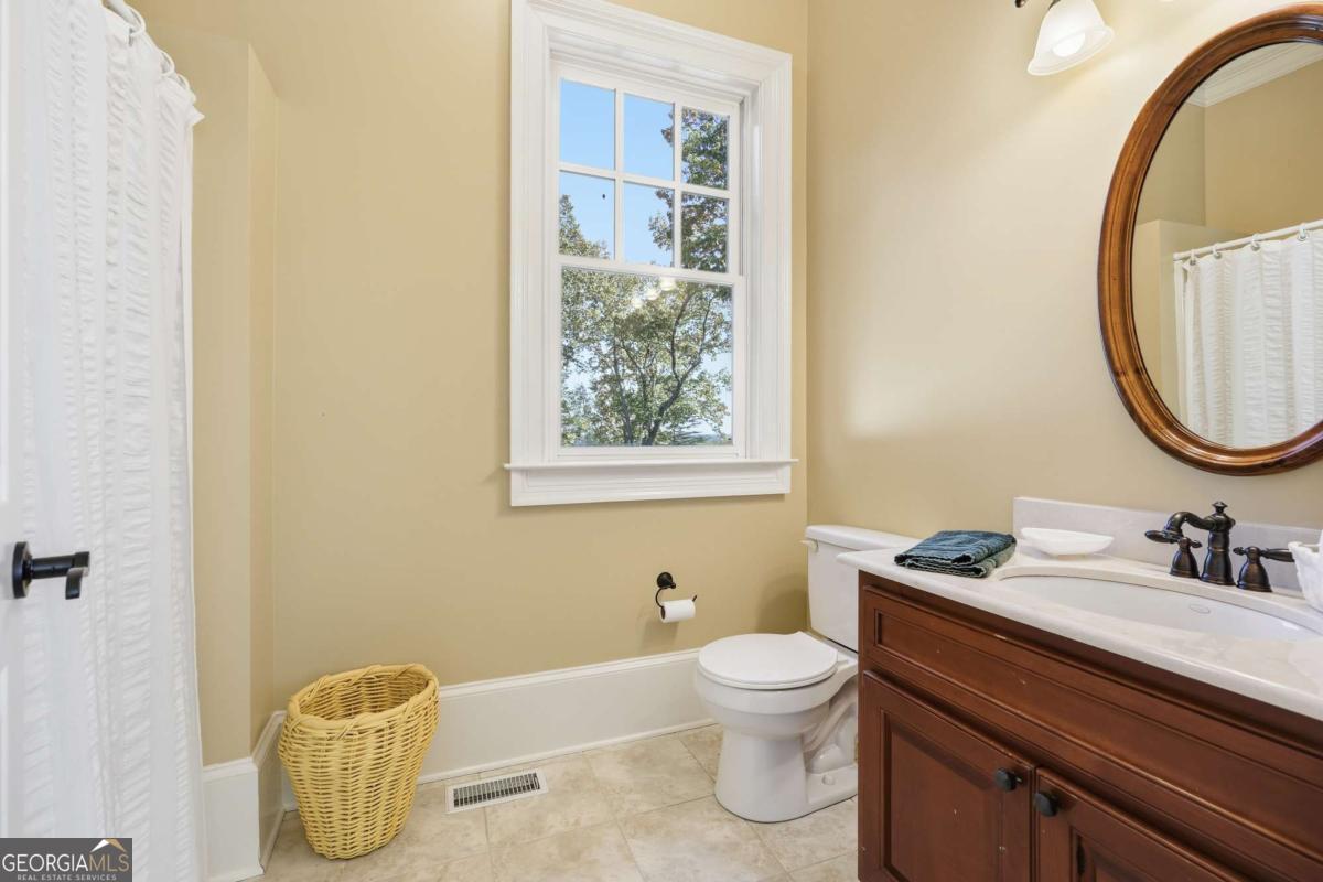 4620 Highland Drive Property Photo 86