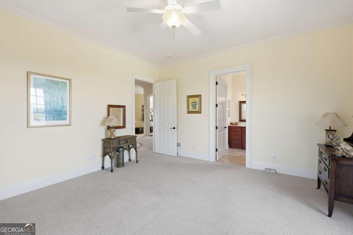 4620 Highland Drive Property Photo 92